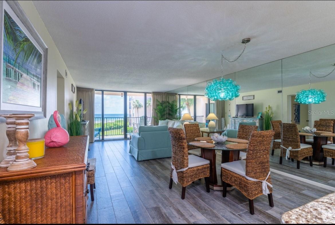 6480 MIDNIGHT PASS RD #316, SARASOTA, FL, 34242