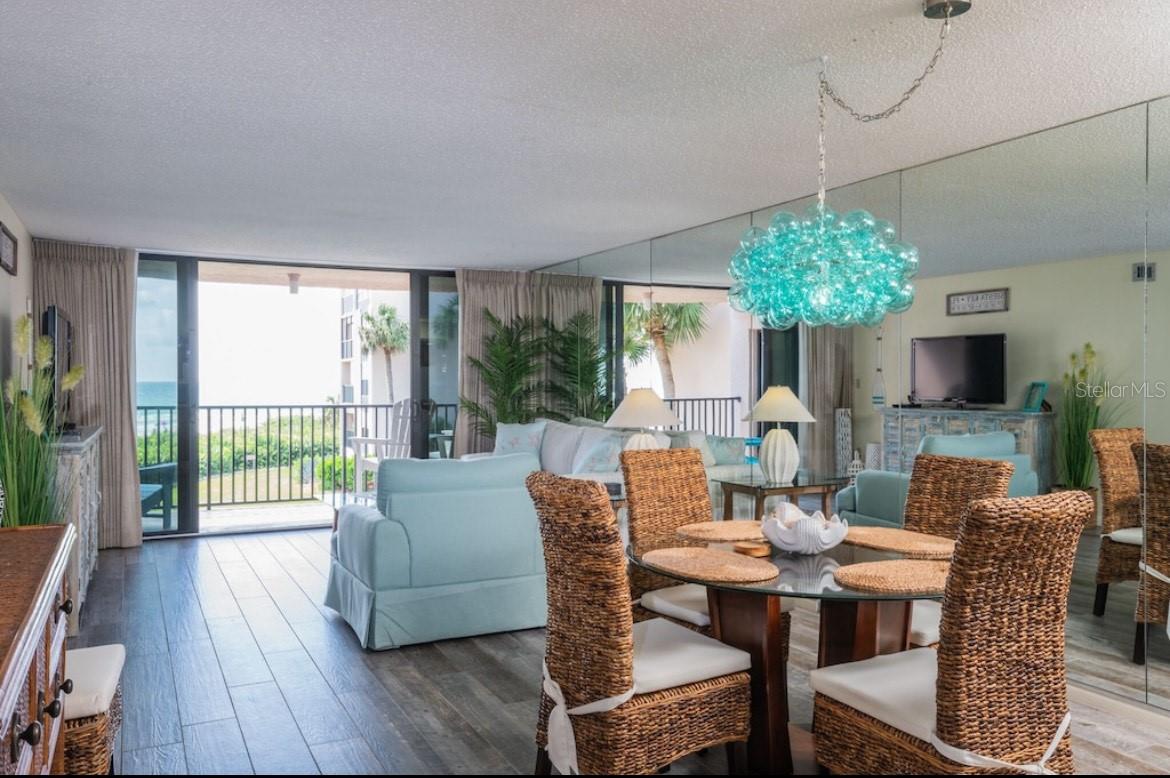 6480 MIDNIGHT PASS RD #316, SARASOTA, FL, 34242