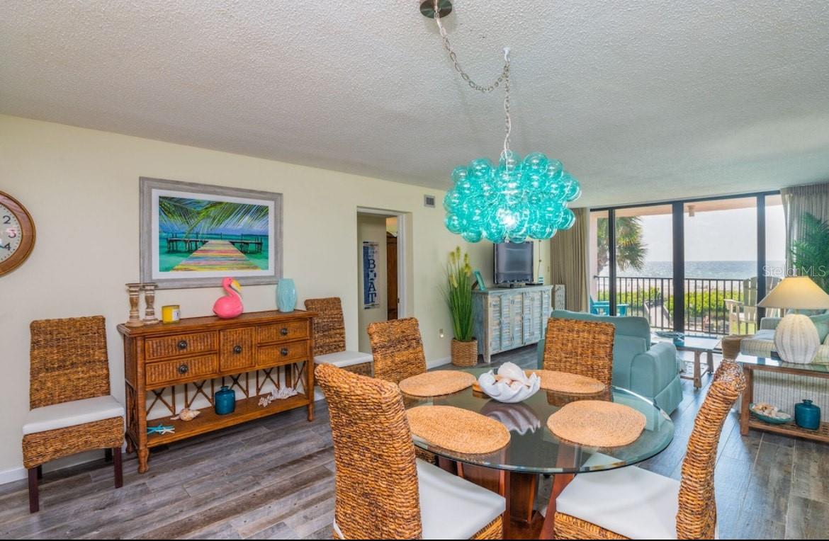 6480 MIDNIGHT PASS RD #316, SARASOTA, FL, 34242