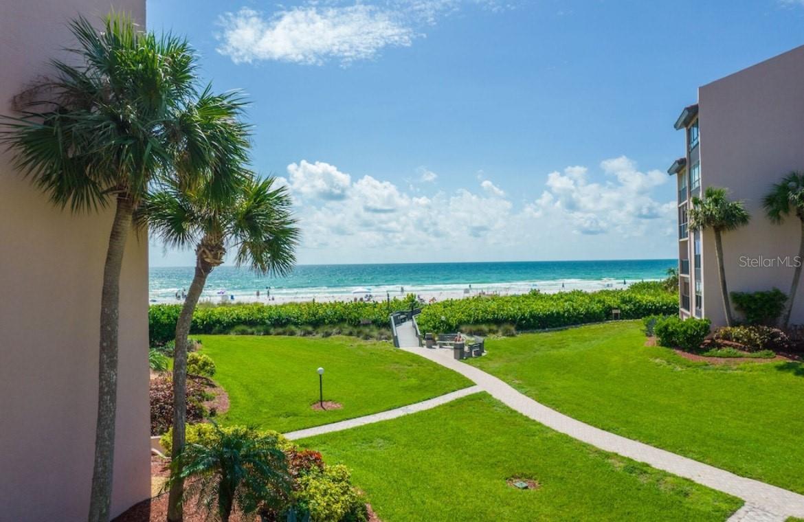 6480 MIDNIGHT PASS RD #316, SARASOTA, FL, 34242