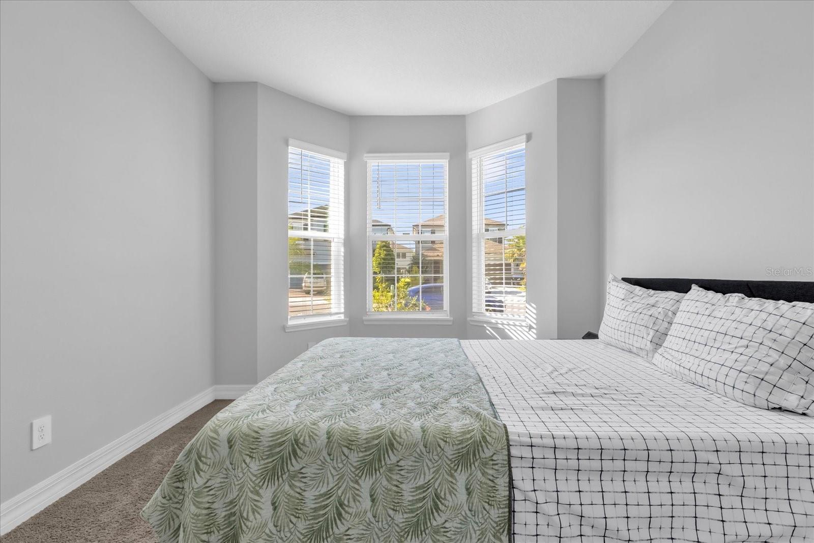 O6299760 Property Photo