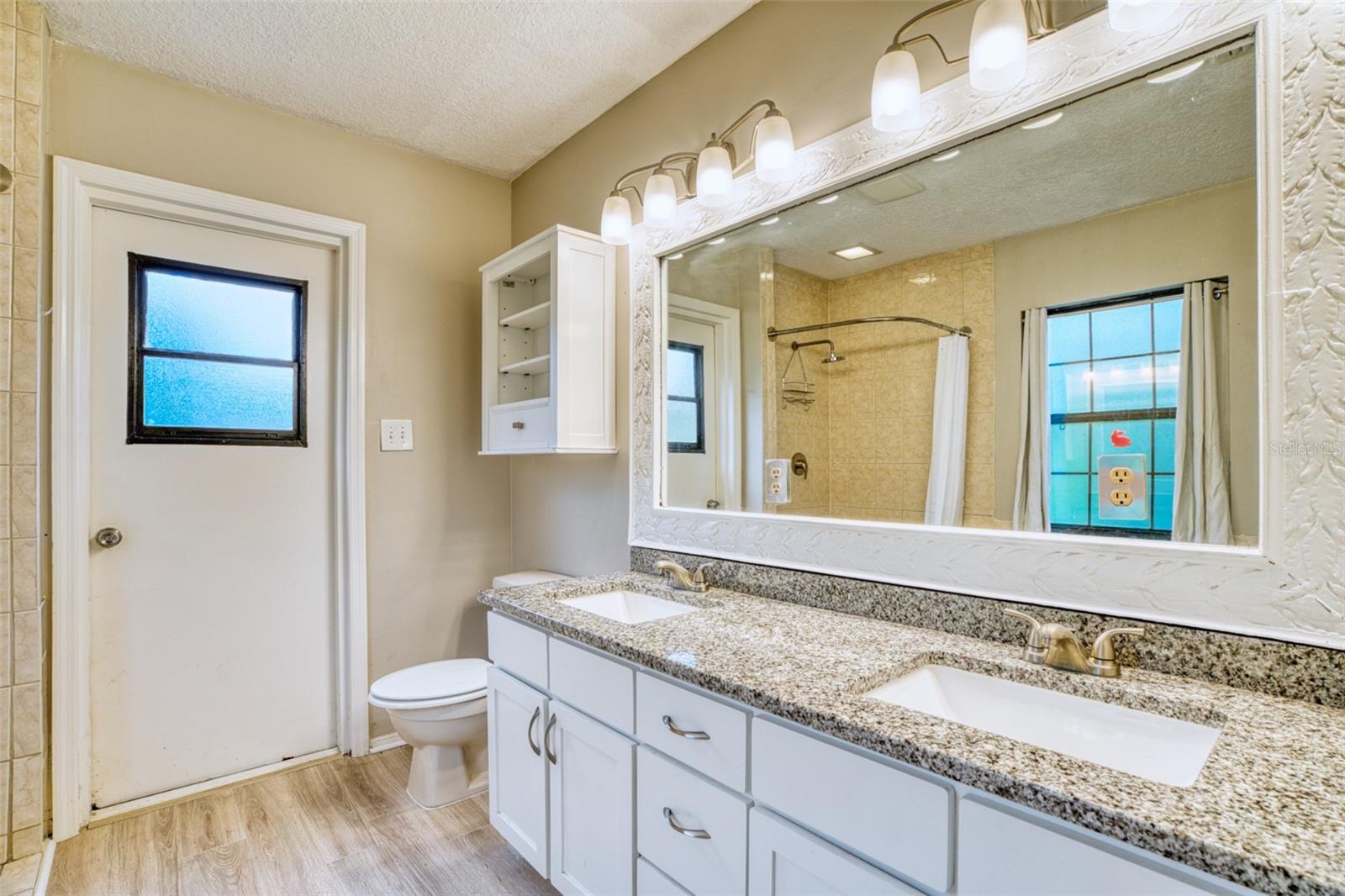 13245 SHORE DR, WINTER GARDEN, FL, 34787