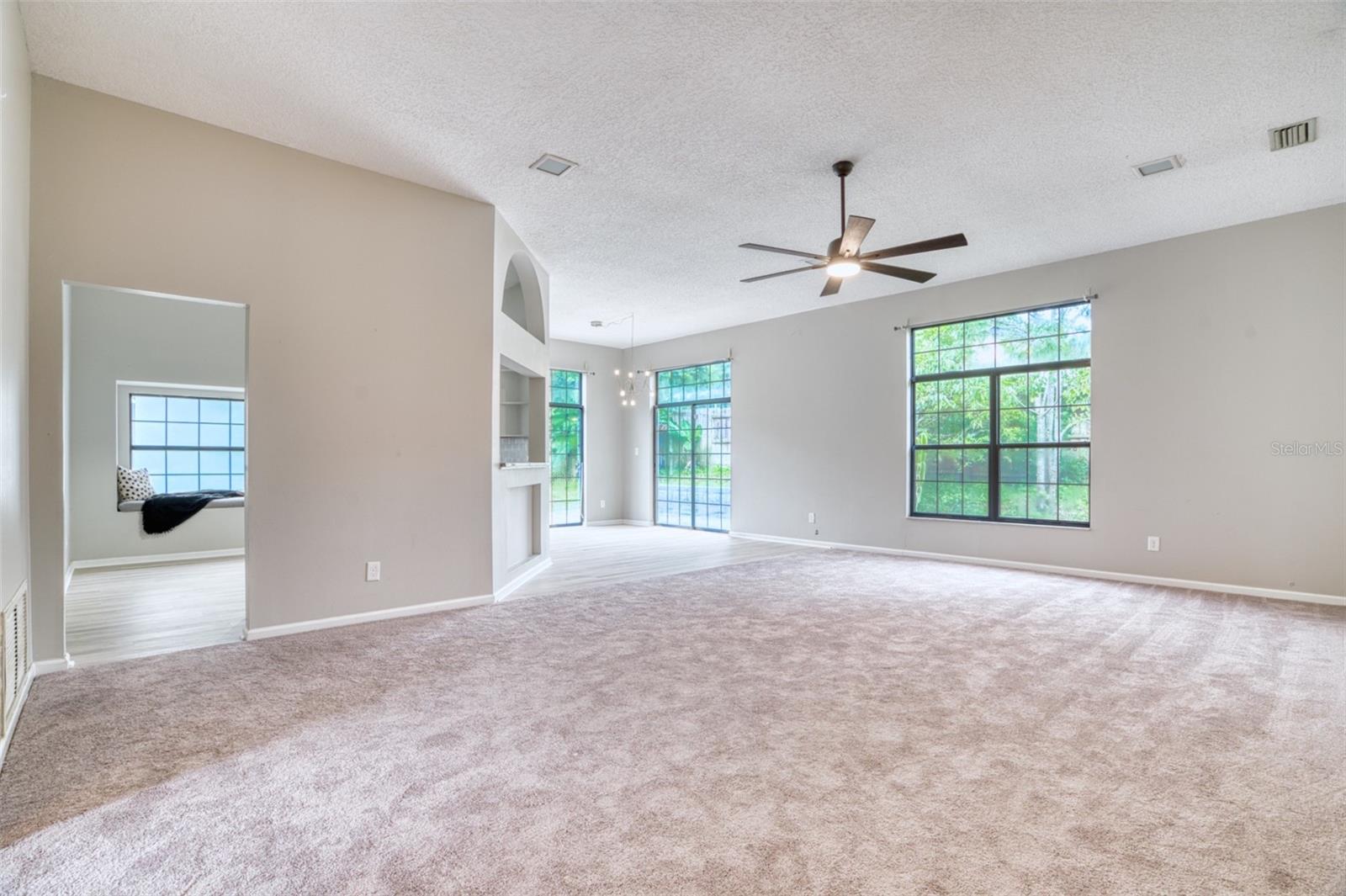 13245 SHORE DR, WINTER GARDEN, FL, 34787