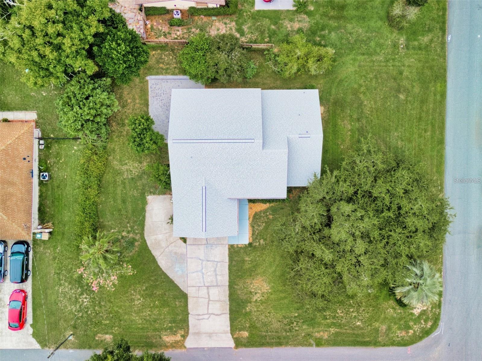 13245 SHORE DR, WINTER GARDEN, FL, 34787