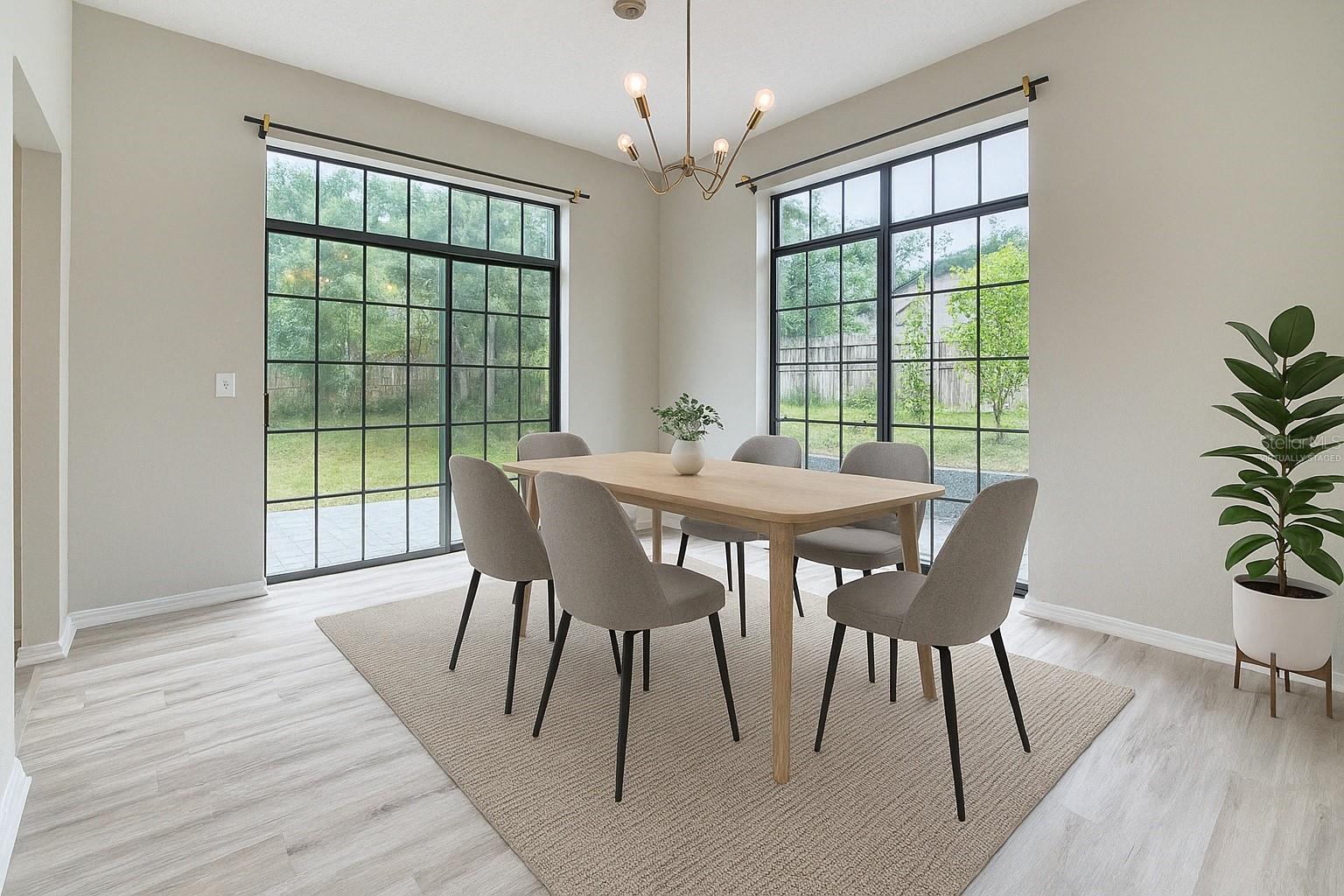 13245 SHORE DR, WINTER GARDEN, FL, 34787