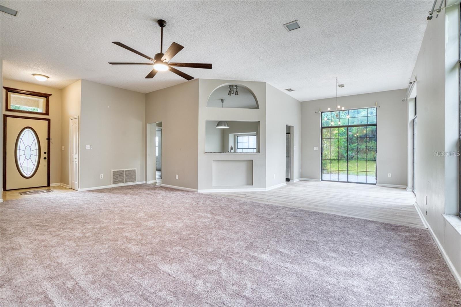 13245 SHORE DR, WINTER GARDEN, FL, 34787