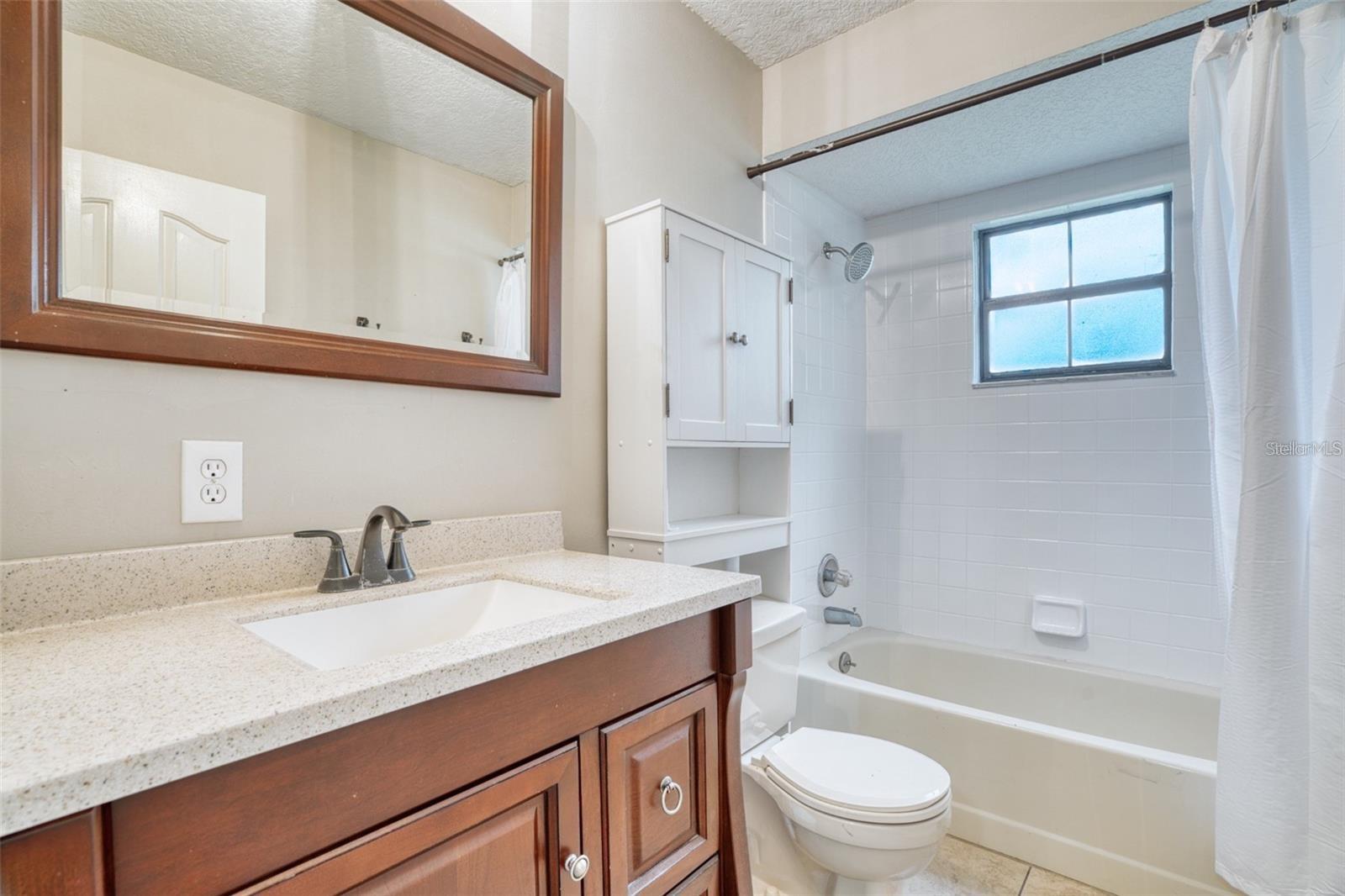 13245 SHORE DR, WINTER GARDEN, FL, 34787