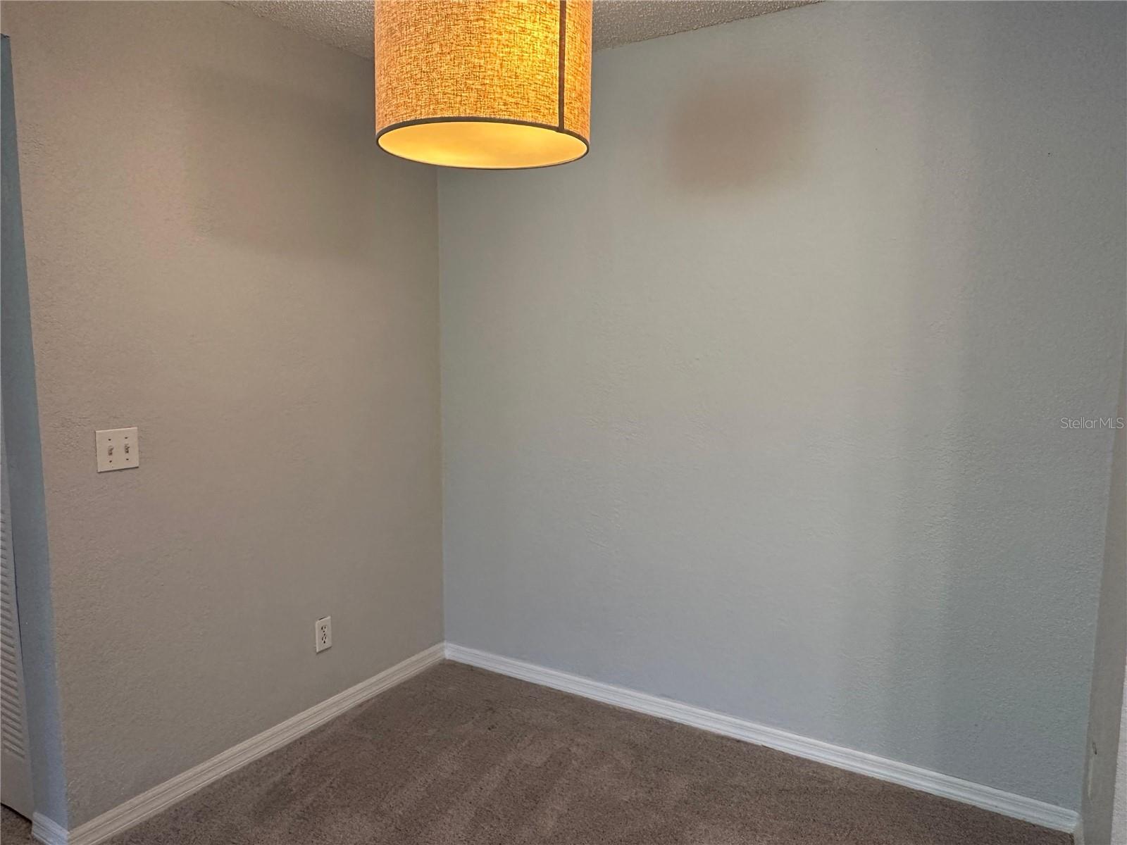 5124 CONROY RD #27, ORLANDO, FL, 32811