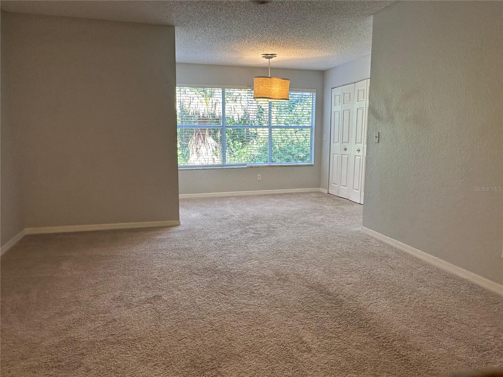 5124 CONROY RD #27, ORLANDO, FL, 32811