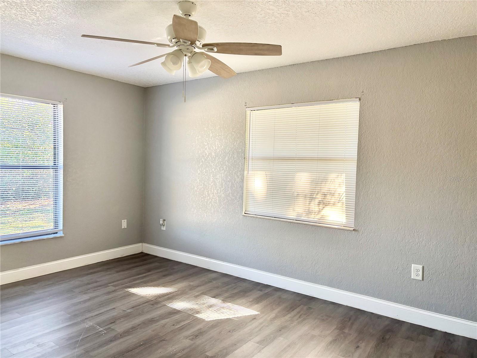 225 W VINE ST, BARTOW, FL, 33830