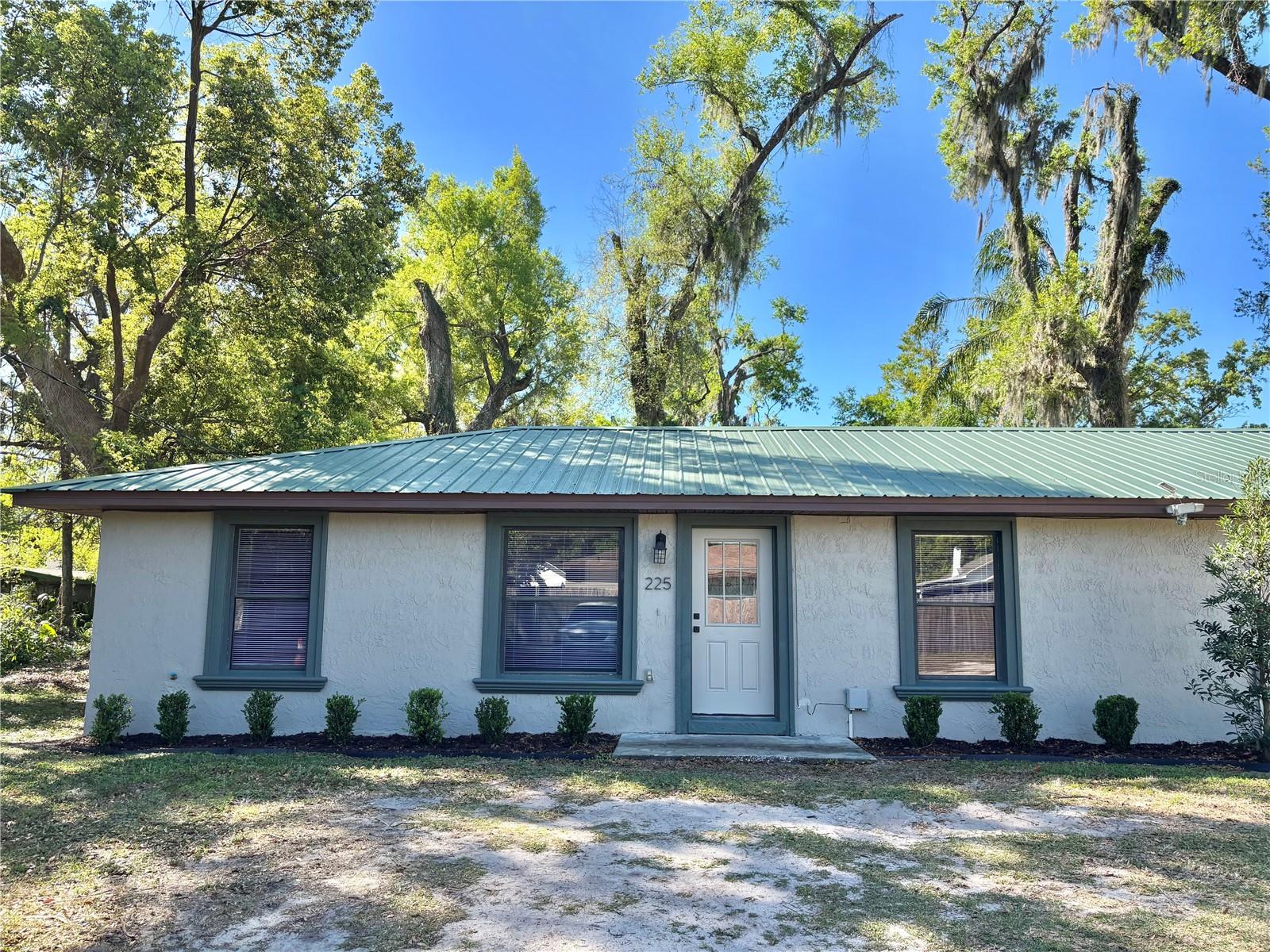 225 W VINE ST, BARTOW, FL, 33830