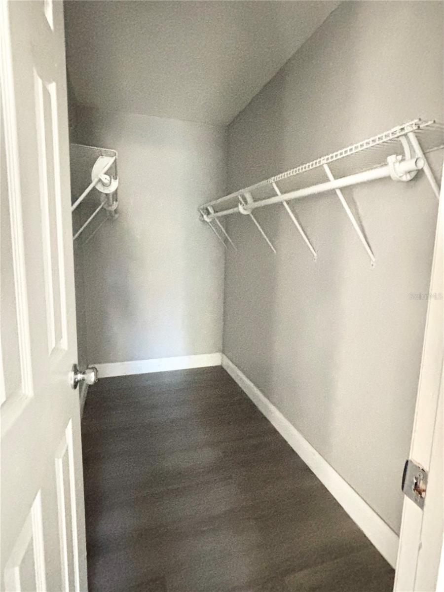 225 W VINE ST, BARTOW, FL, 33830