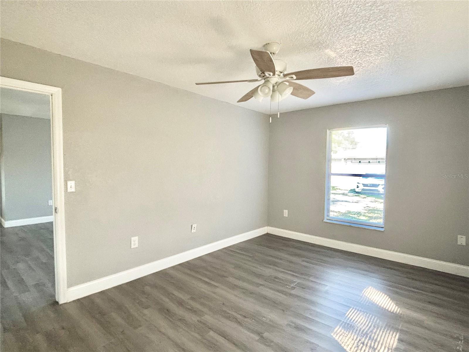 225 W VINE ST, BARTOW, FL, 33830