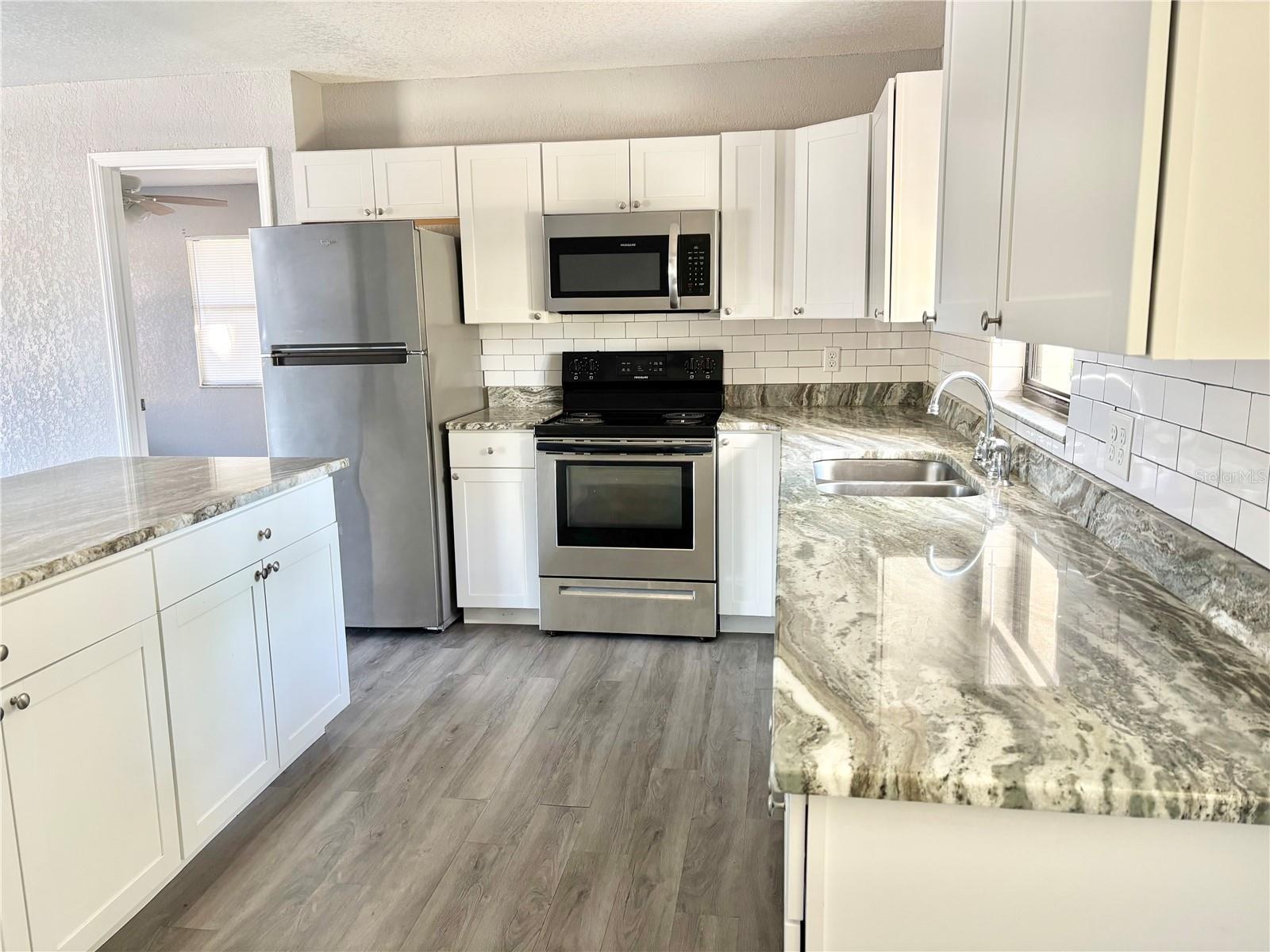 225 W VINE ST, BARTOW, FL, 33830