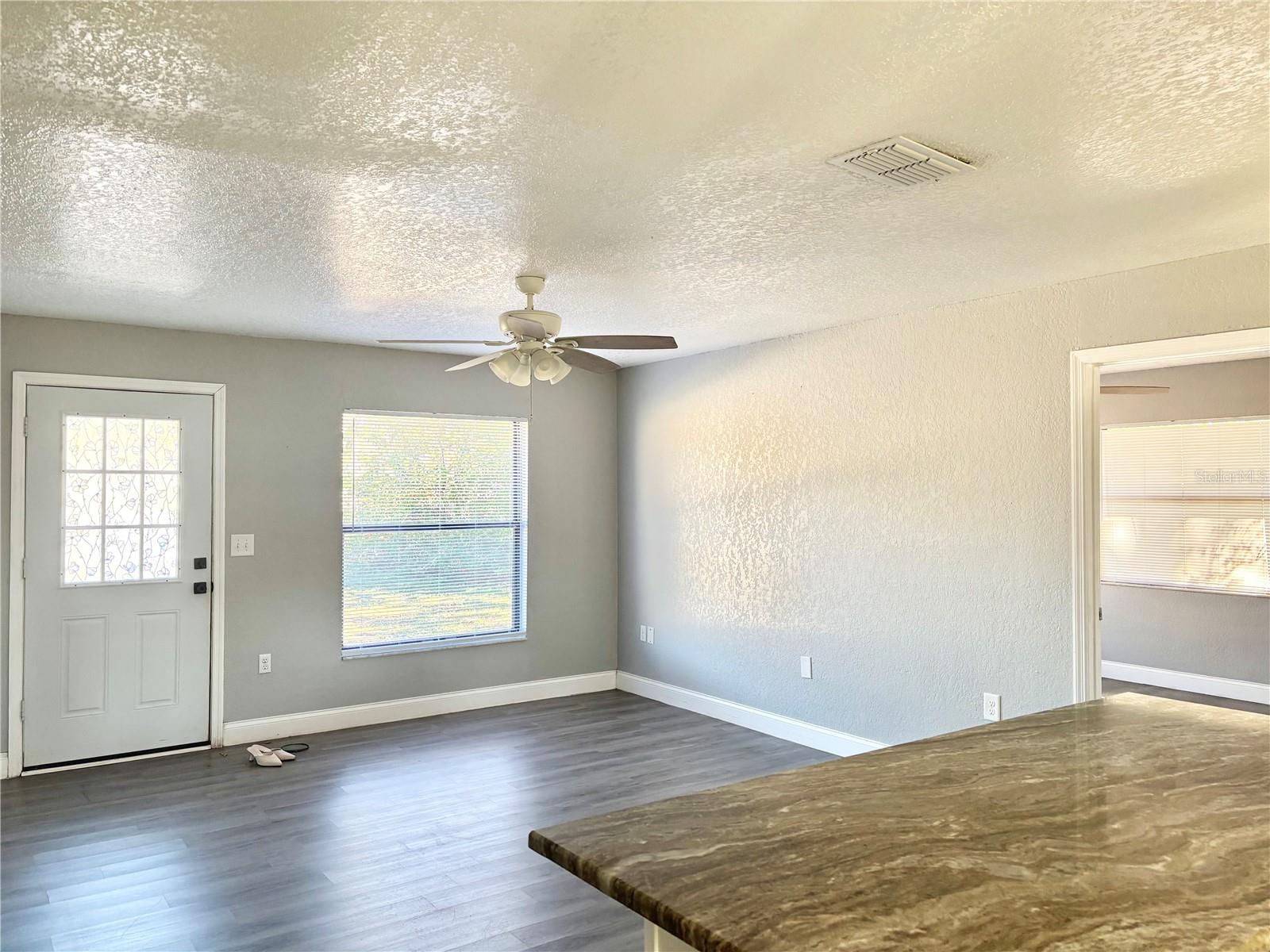 225 W VINE ST, BARTOW, FL, 33830