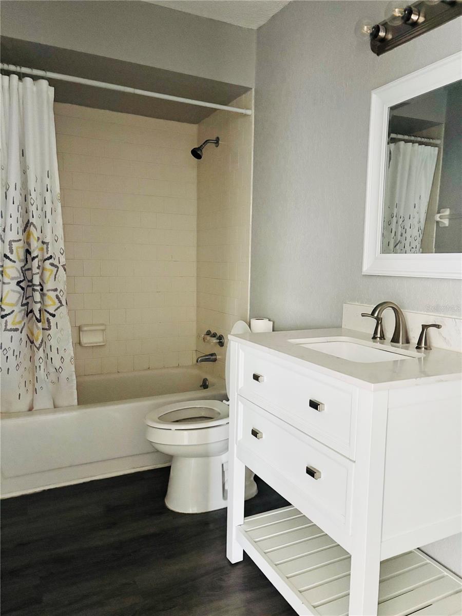 225 W VINE ST, BARTOW, FL, 33830