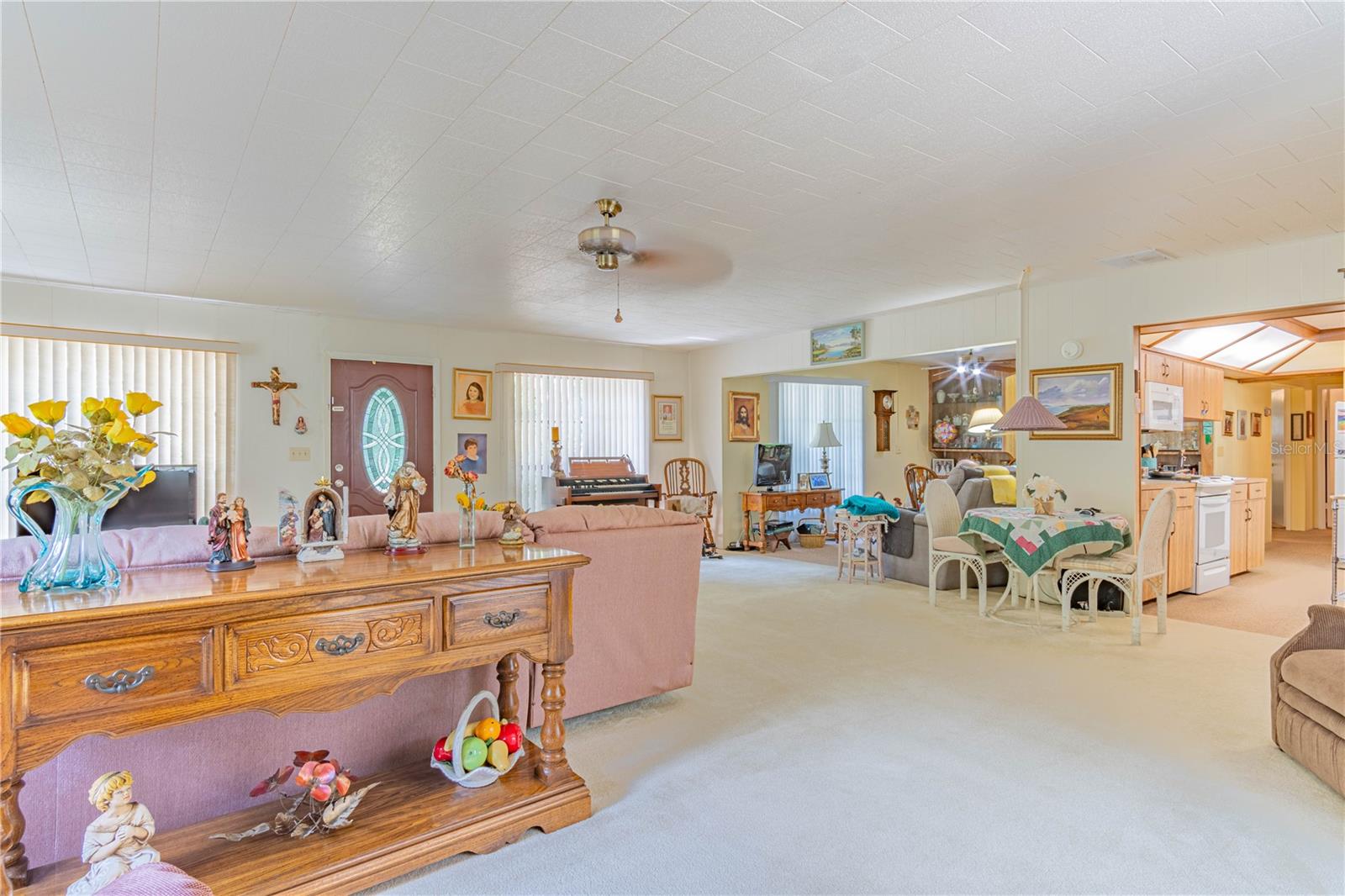 3075 CR 431N, LAKE PANASOFFKEE, FL, 33538