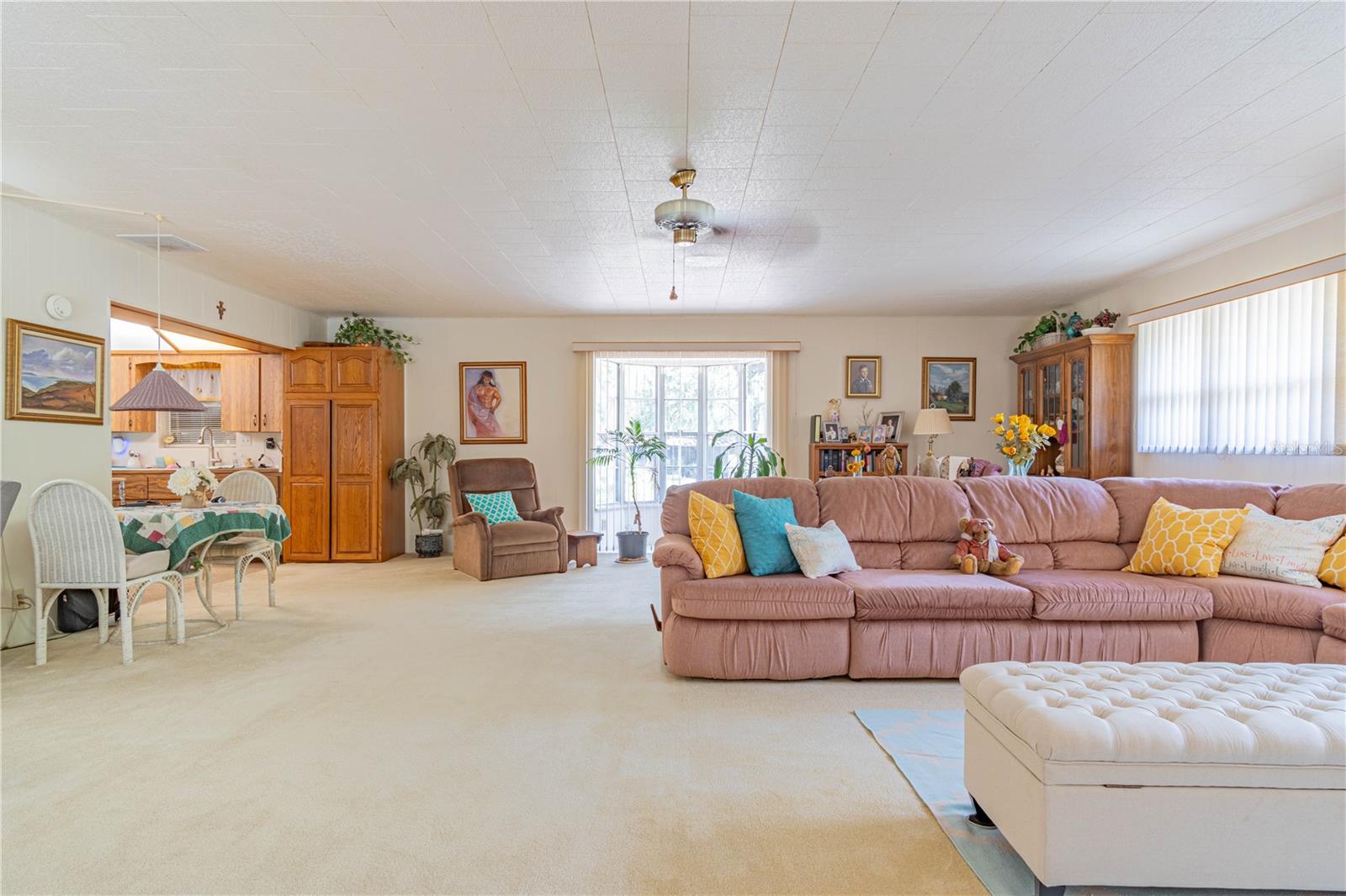 3075 CR 431N, LAKE PANASOFFKEE, FL, 33538