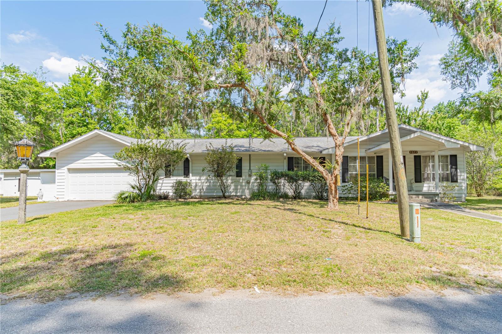 3075 CR 431N, LAKE PANASOFFKEE, FL, 33538