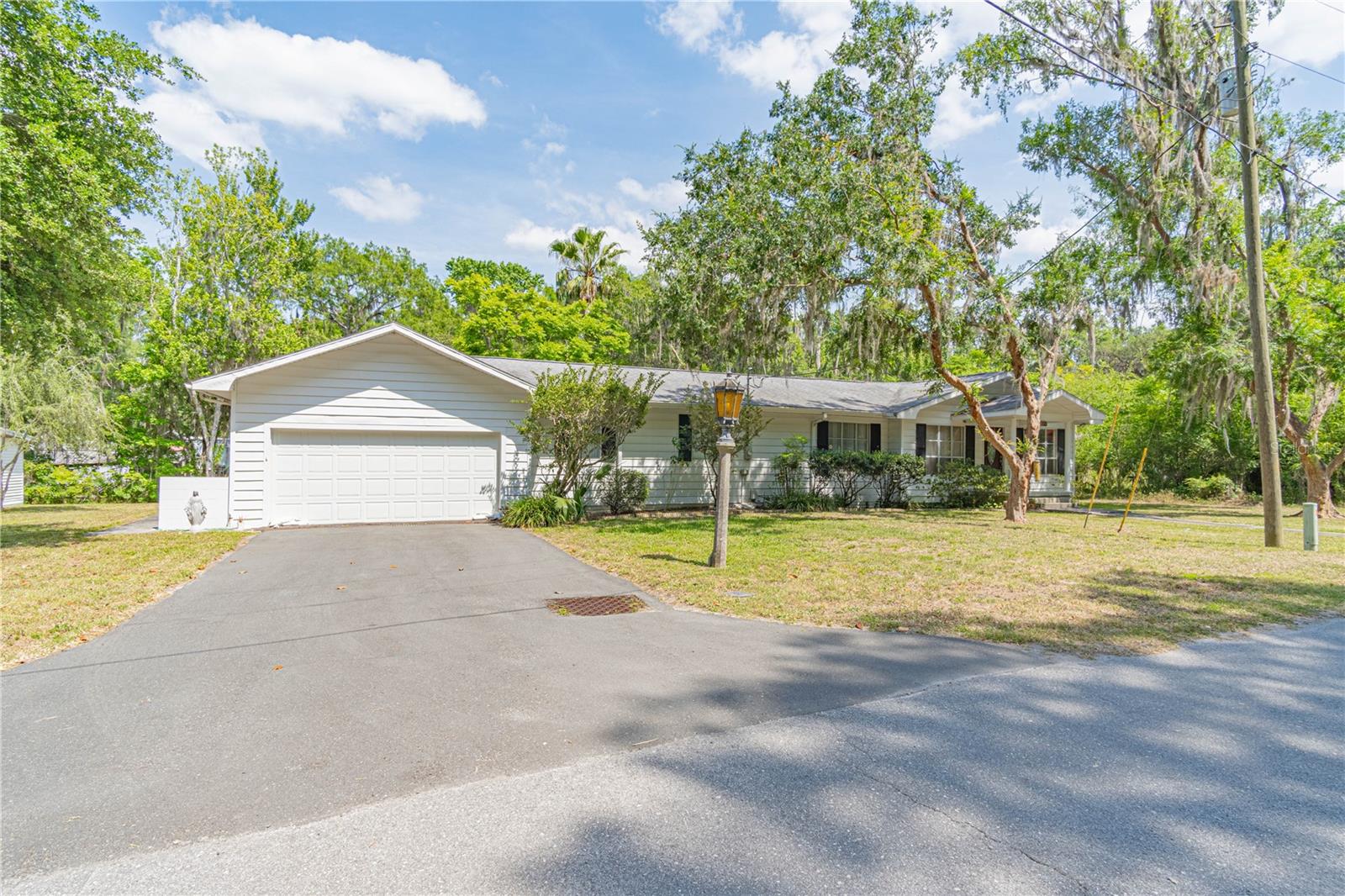 3075 CR 431N, LAKE PANASOFFKEE, FL, 33538