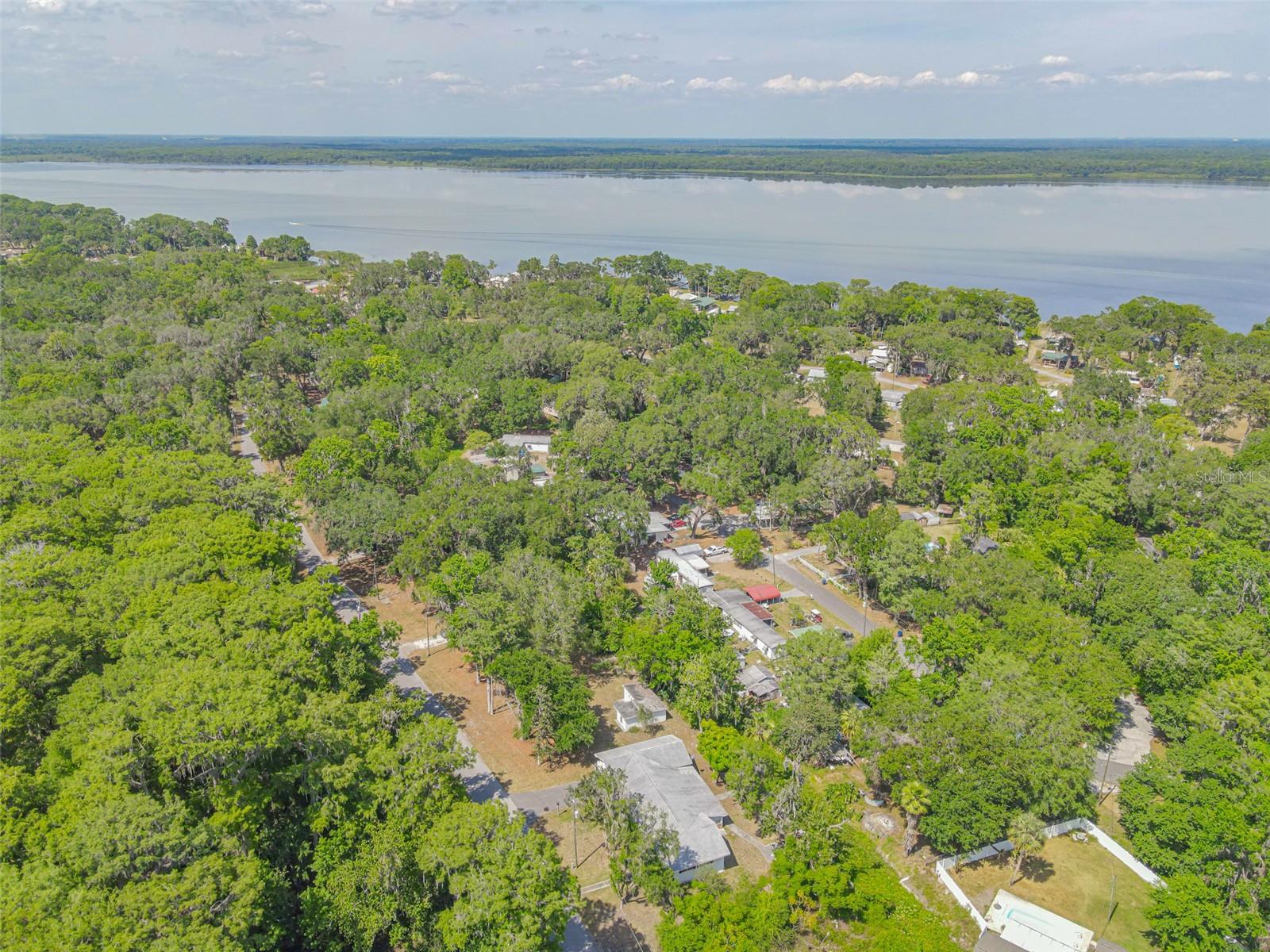 3075 CR 431N, LAKE PANASOFFKEE, FL, 33538