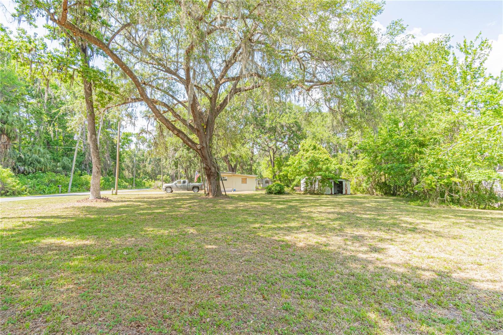 3075 CR 431N, LAKE PANASOFFKEE, FL, 33538