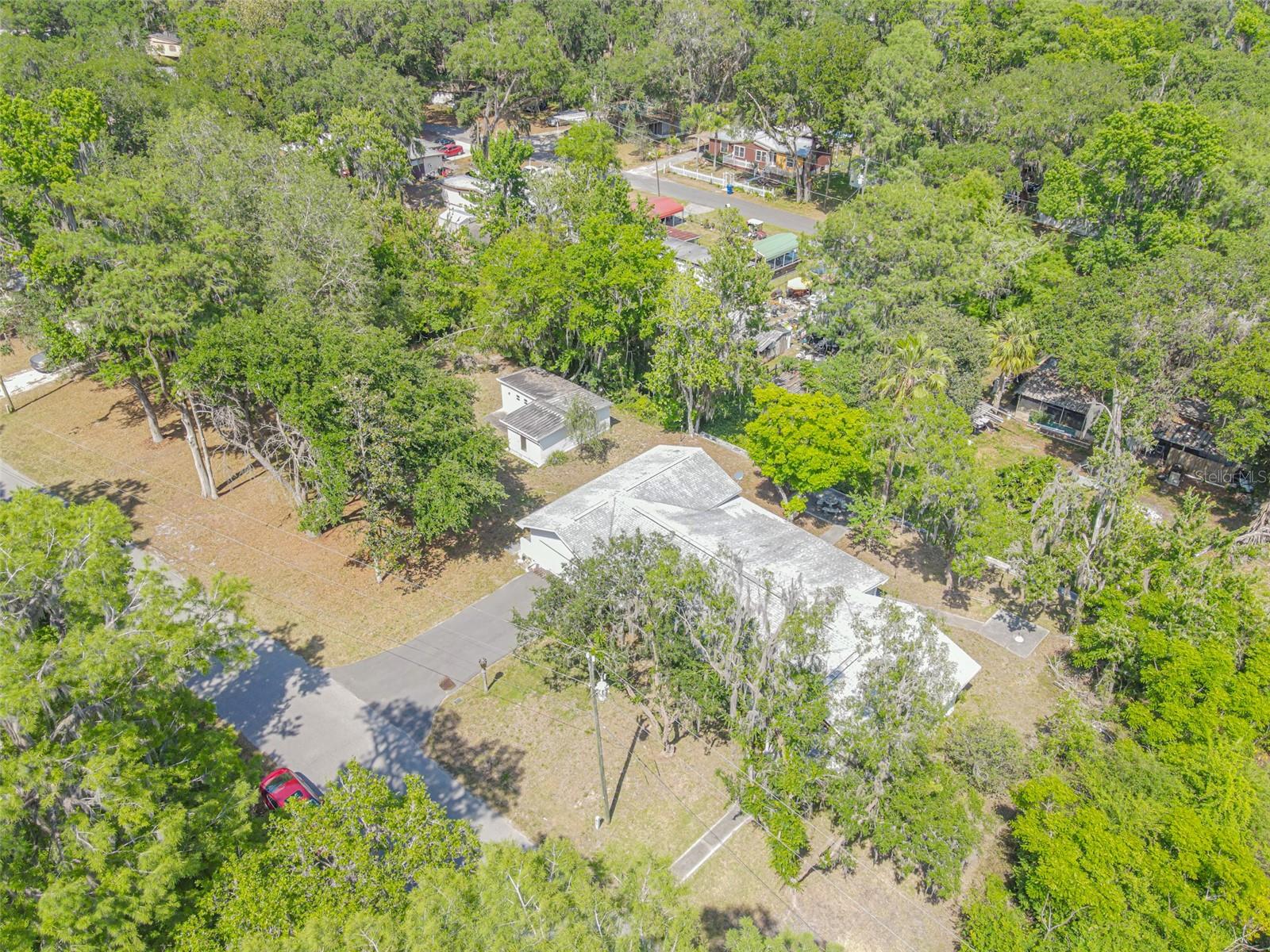 3075 CR 431N, LAKE PANASOFFKEE, FL, 33538