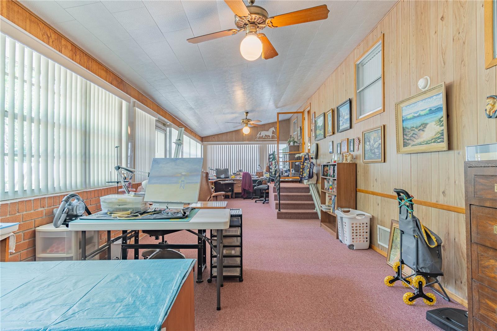 3075 CR 431N, LAKE PANASOFFKEE, FL, 33538