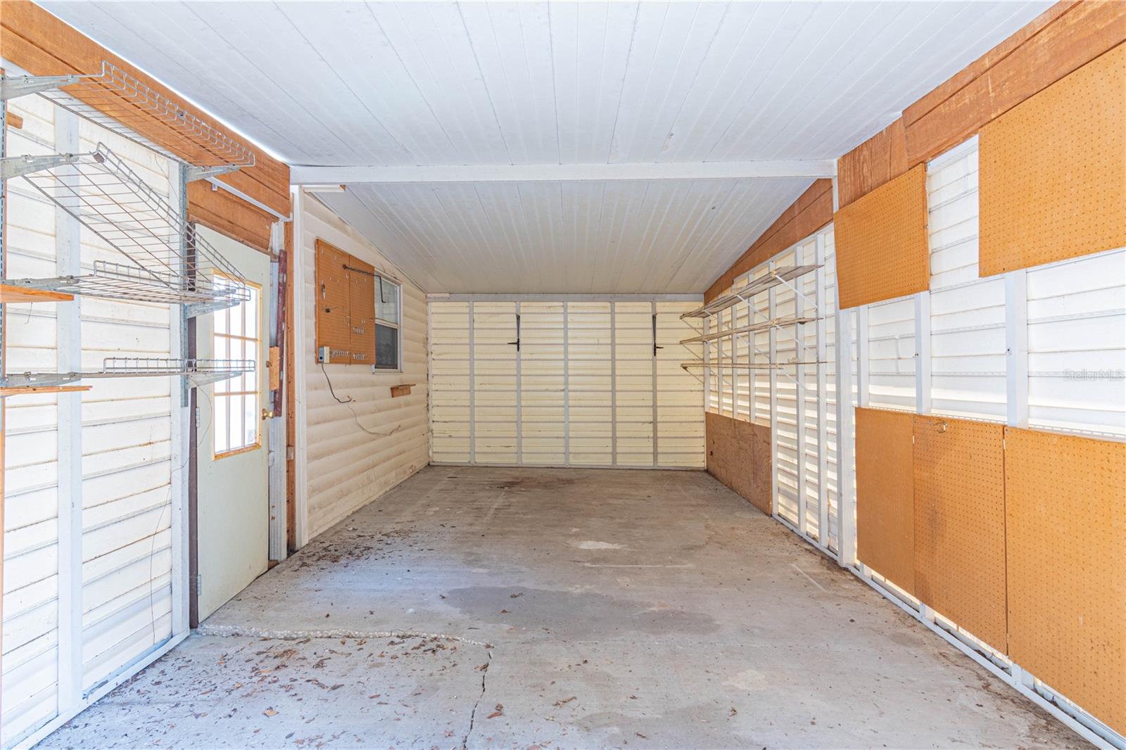 3075 CR 431N, LAKE PANASOFFKEE, FL, 33538