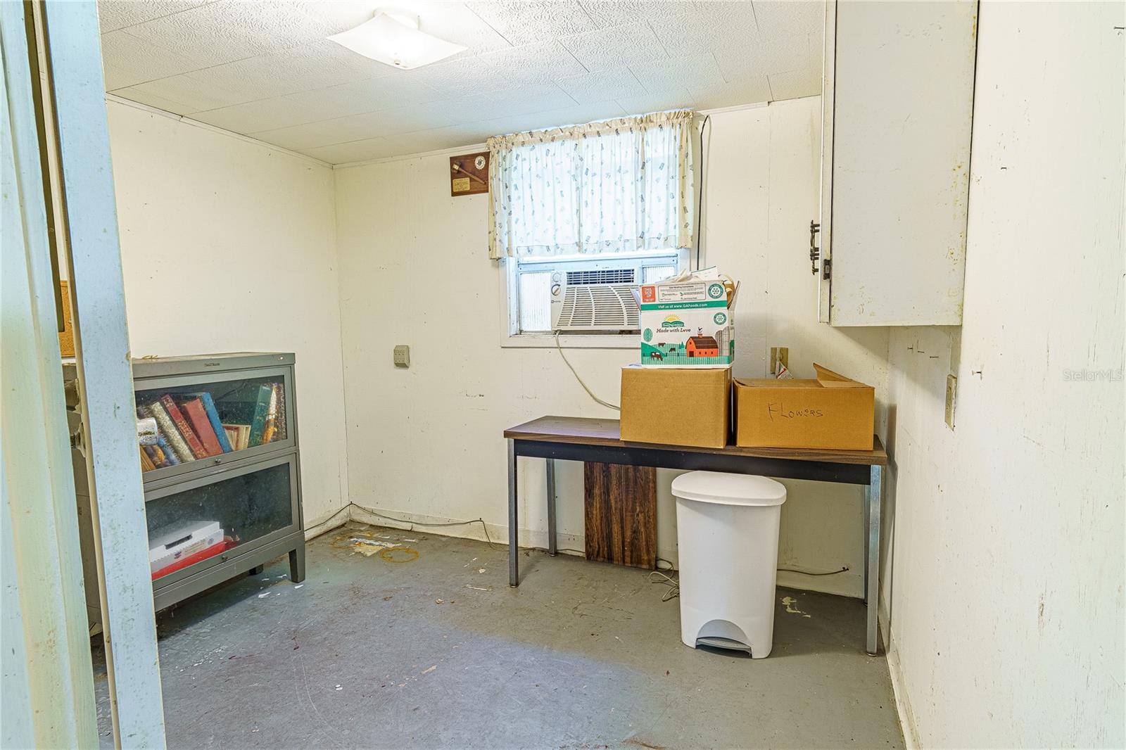 3075 CR 431N, LAKE PANASOFFKEE, FL, 33538