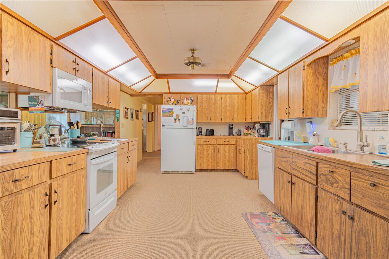 3075 CR 431N, LAKE PANASOFFKEE, FL, 33538