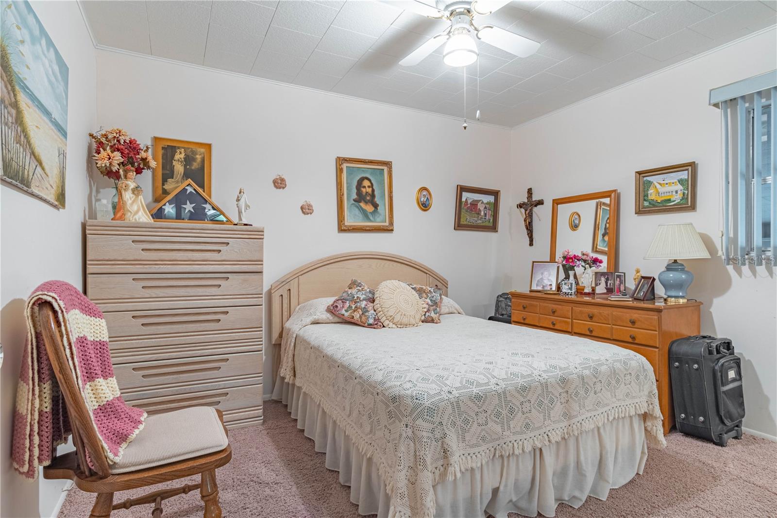 3075 CR 431N, LAKE PANASOFFKEE, FL, 33538