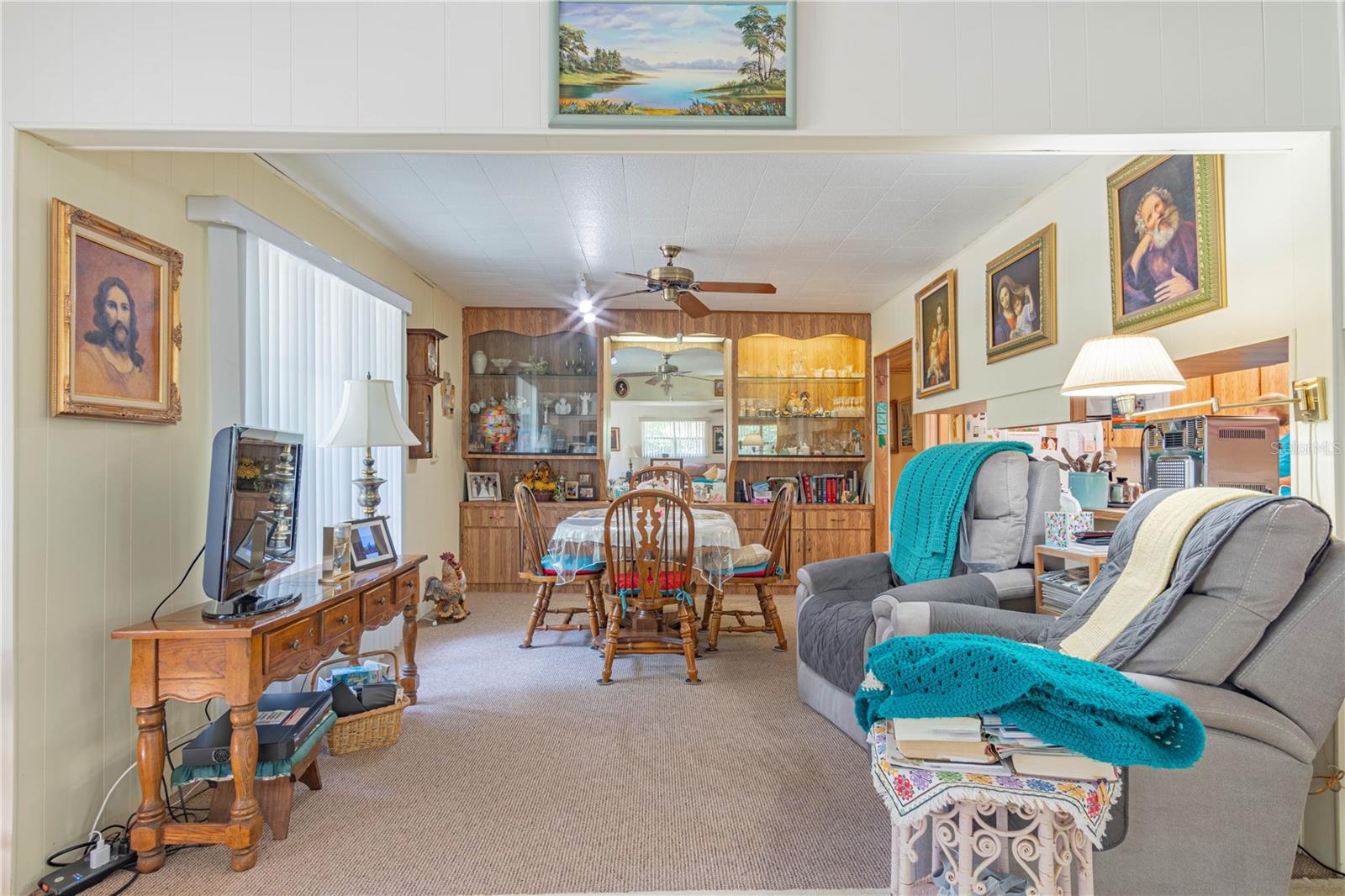 3075 CR 431N, LAKE PANASOFFKEE, FL, 33538