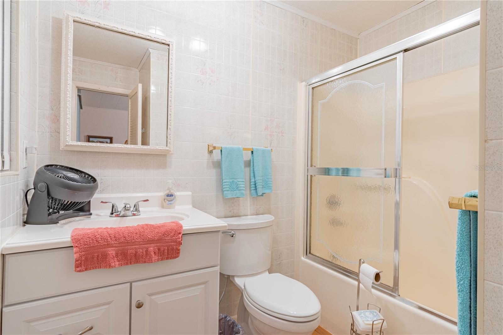 3075 CR 431N, LAKE PANASOFFKEE, FL, 33538