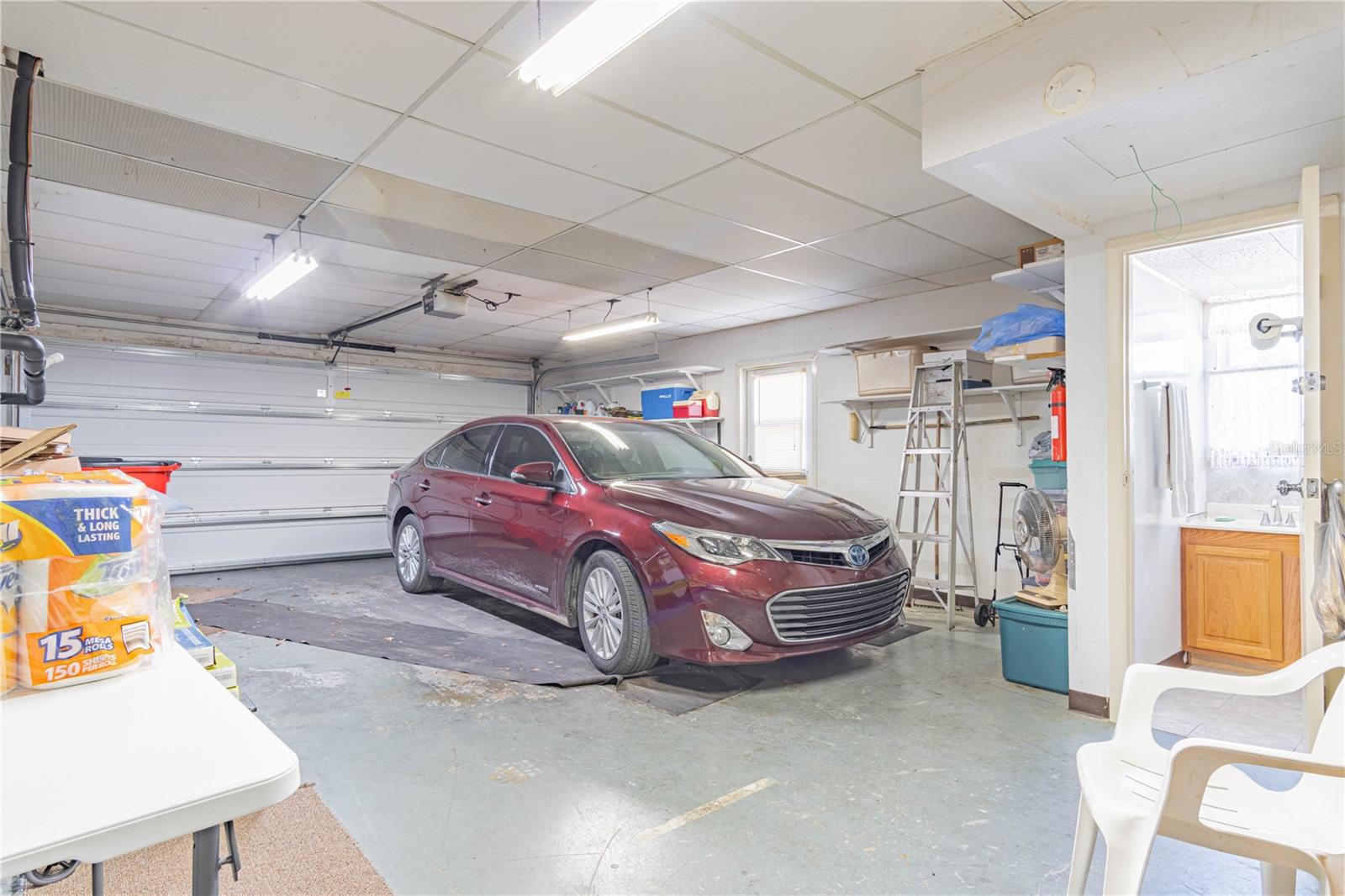 3075 CR 431N, LAKE PANASOFFKEE, FL, 33538