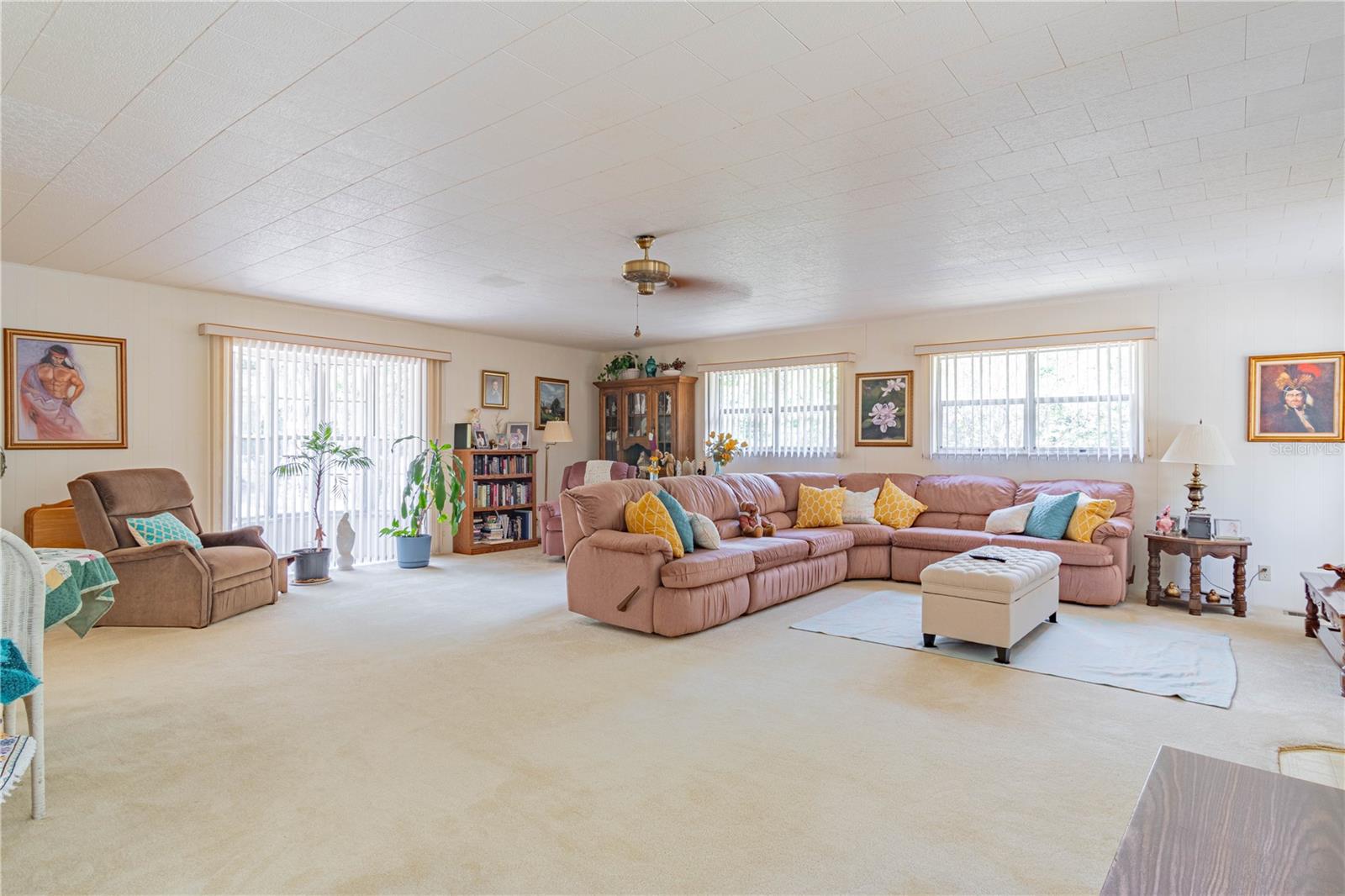 3075 CR 431N, LAKE PANASOFFKEE, FL, 33538