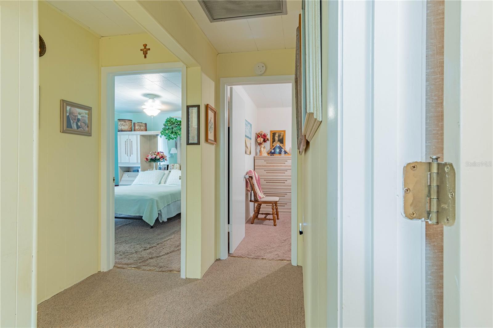 3075 CR 431N, LAKE PANASOFFKEE, FL, 33538