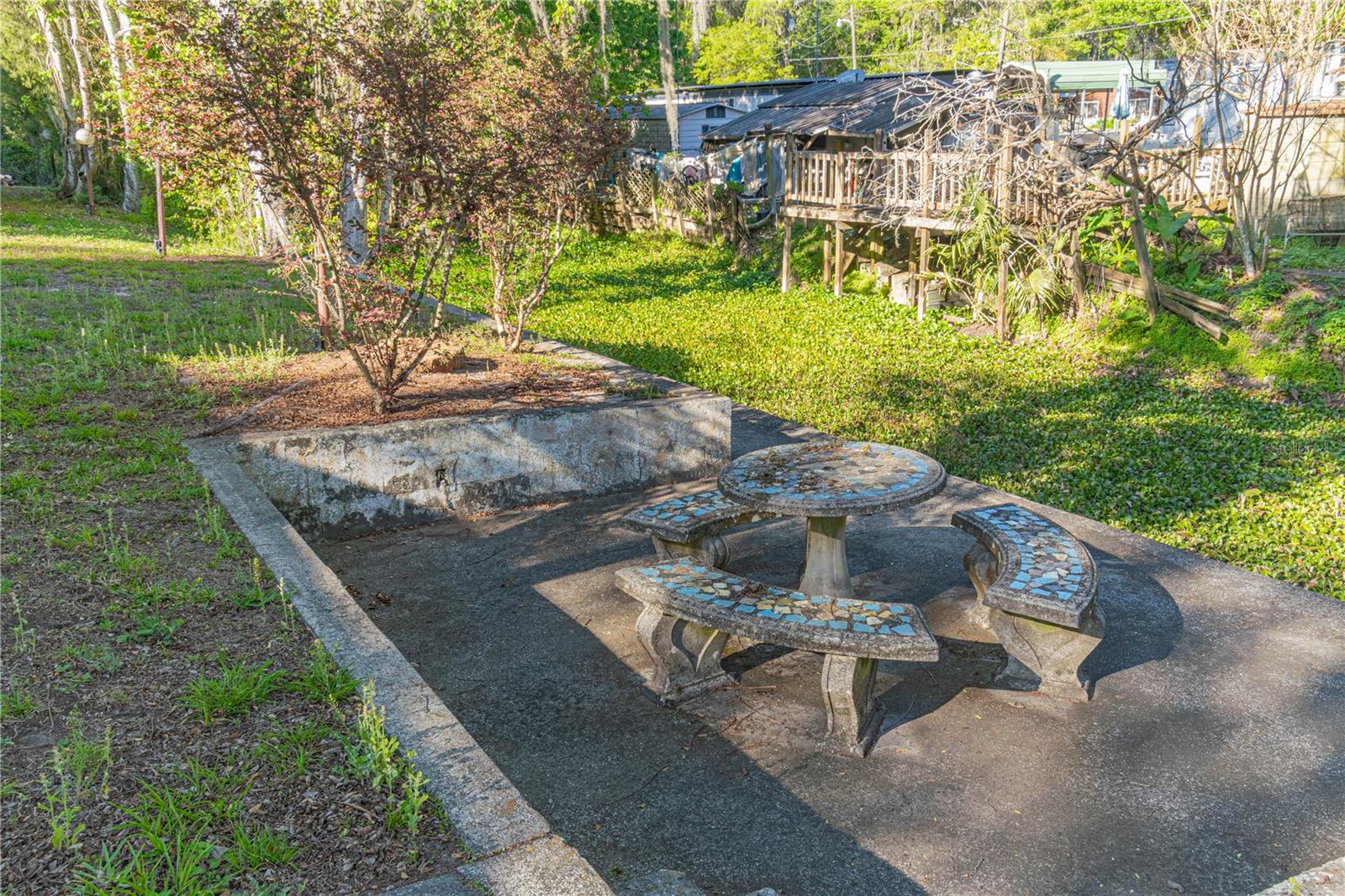 3075 CR 431N, LAKE PANASOFFKEE, FL, 33538