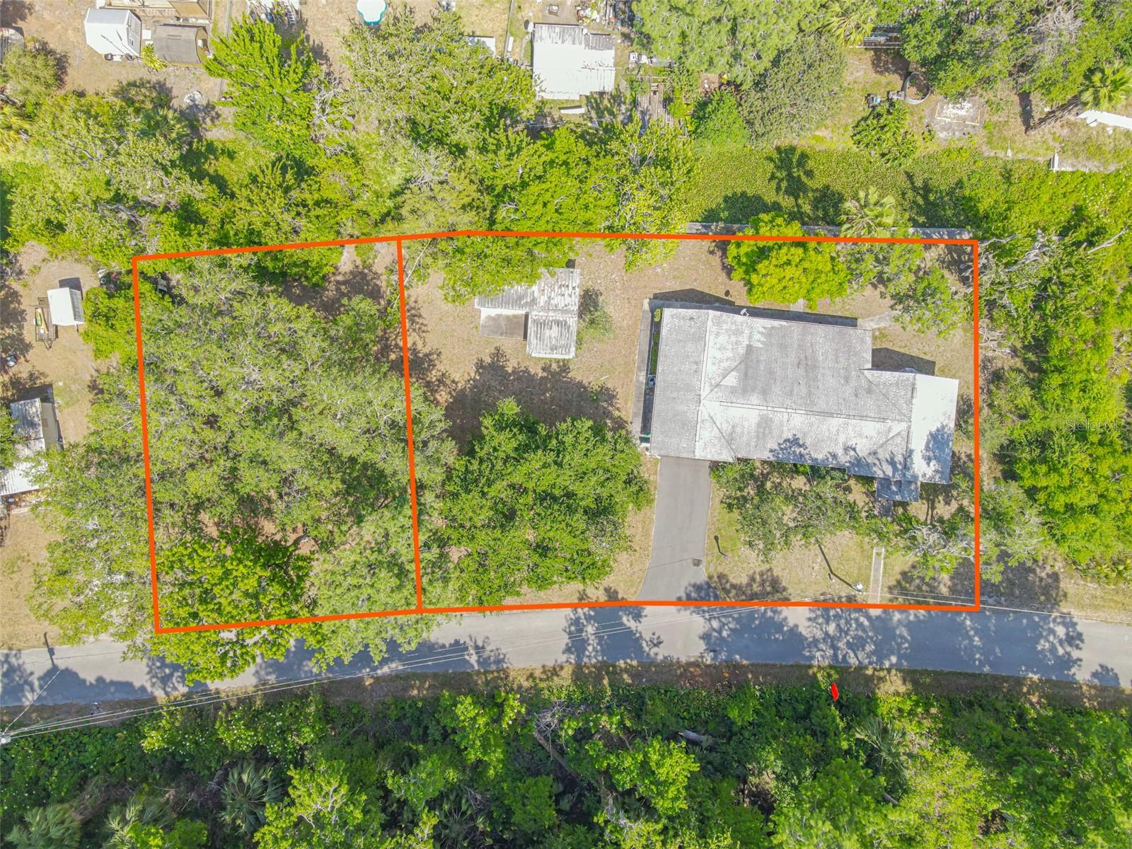 3075 CR 431N, LAKE PANASOFFKEE, FL, 33538