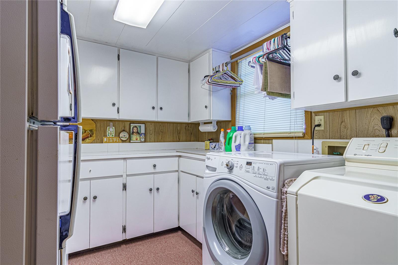 3075 CR 431N, LAKE PANASOFFKEE, FL, 33538