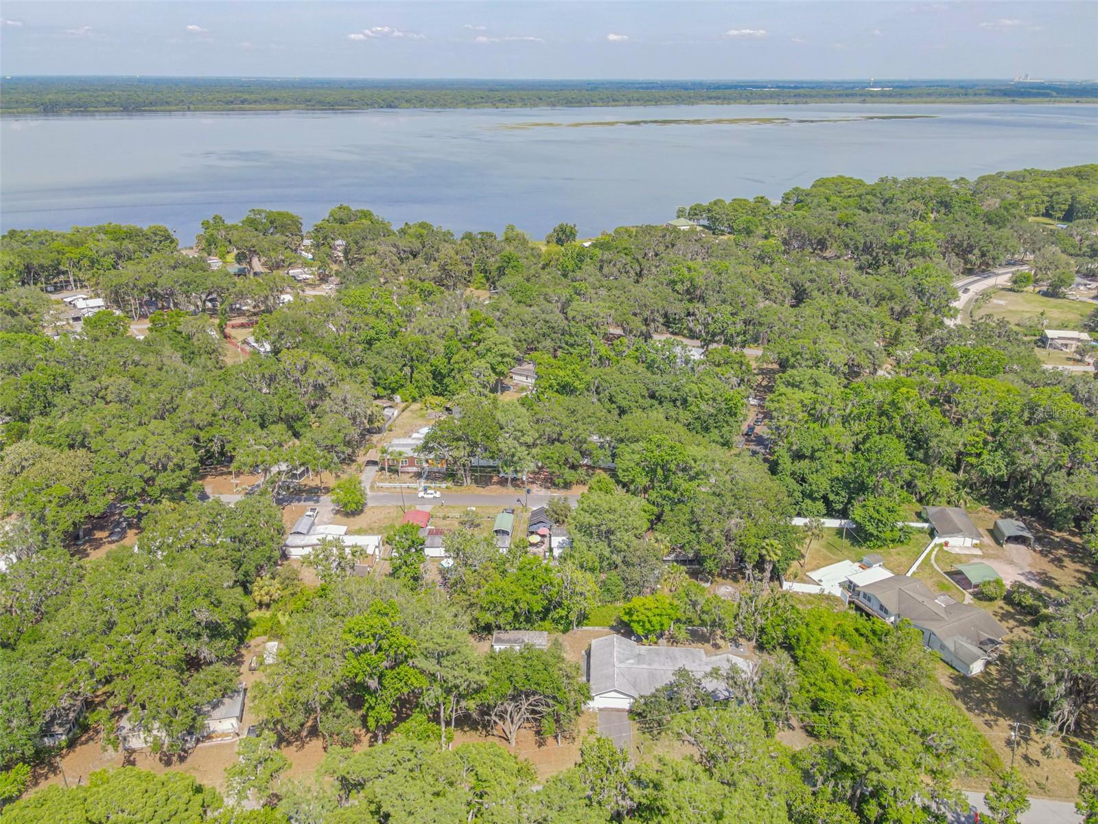 3075 CR 431N, LAKE PANASOFFKEE, FL, 33538