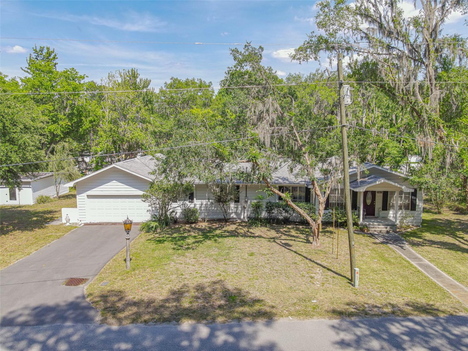 3075 CR 431N, LAKE PANASOFFKEE, FL, 33538
