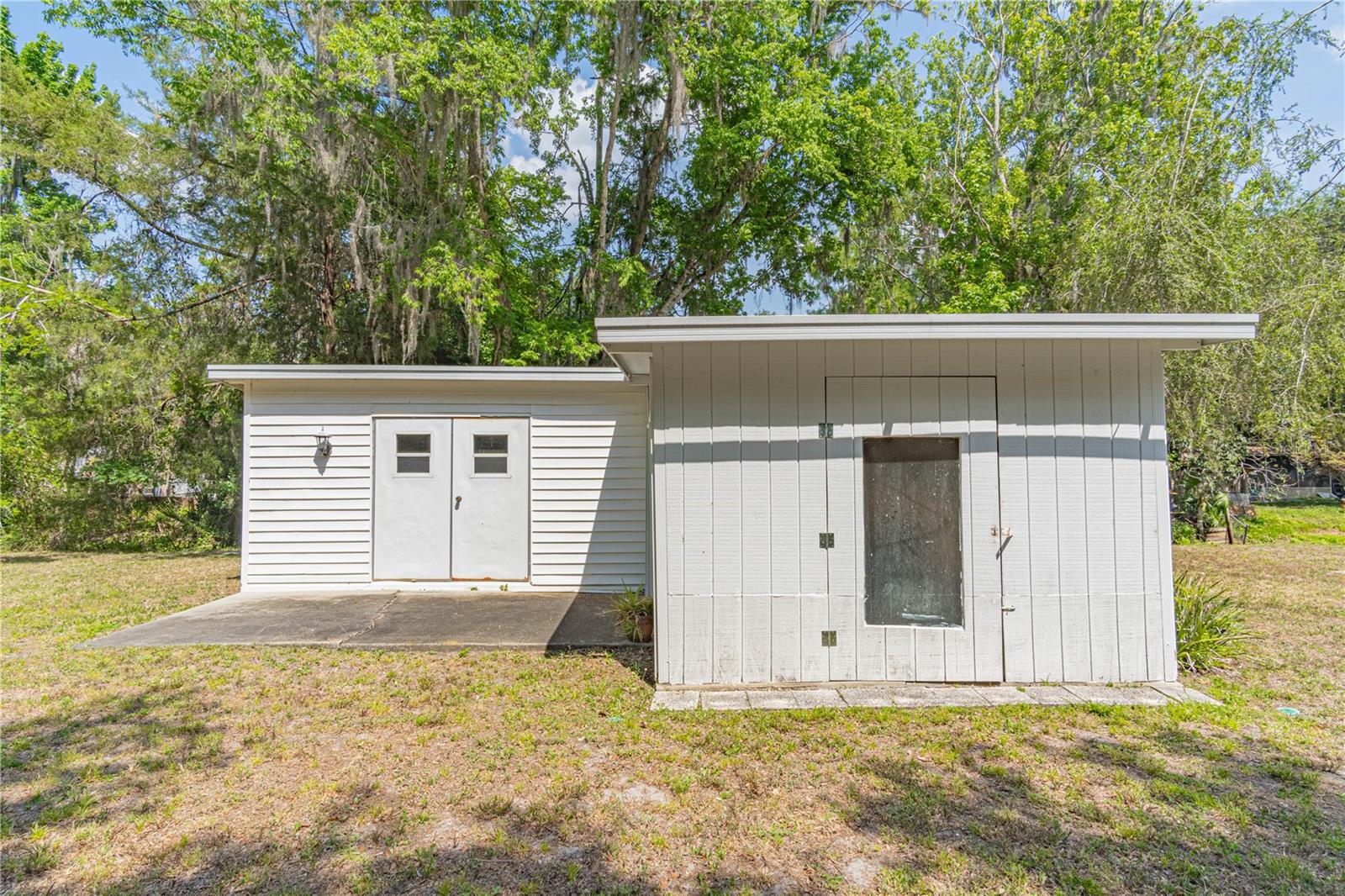 3075 CR 431N, LAKE PANASOFFKEE, FL, 33538
