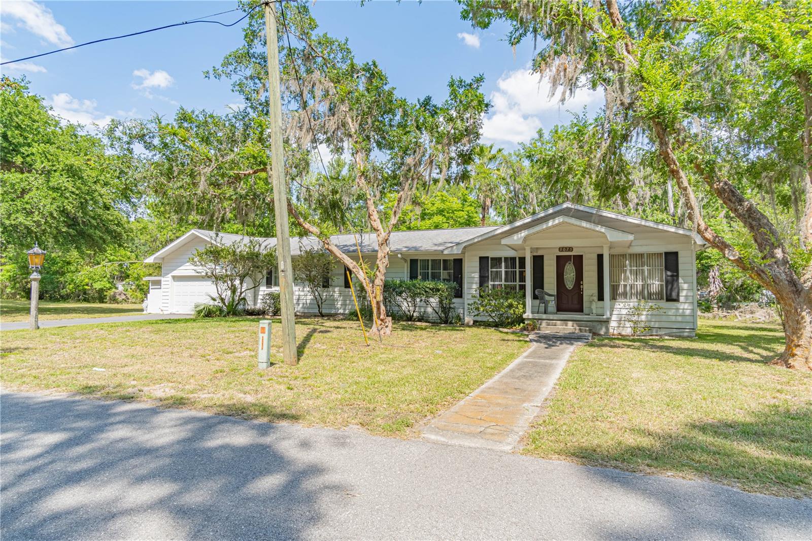 3075 CR 431N, LAKE PANASOFFKEE, FL, 33538