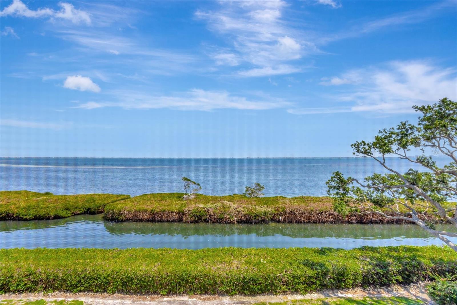 2450 HARBOURSIDE DR #233, LONGBOAT KEY, FL, 34228