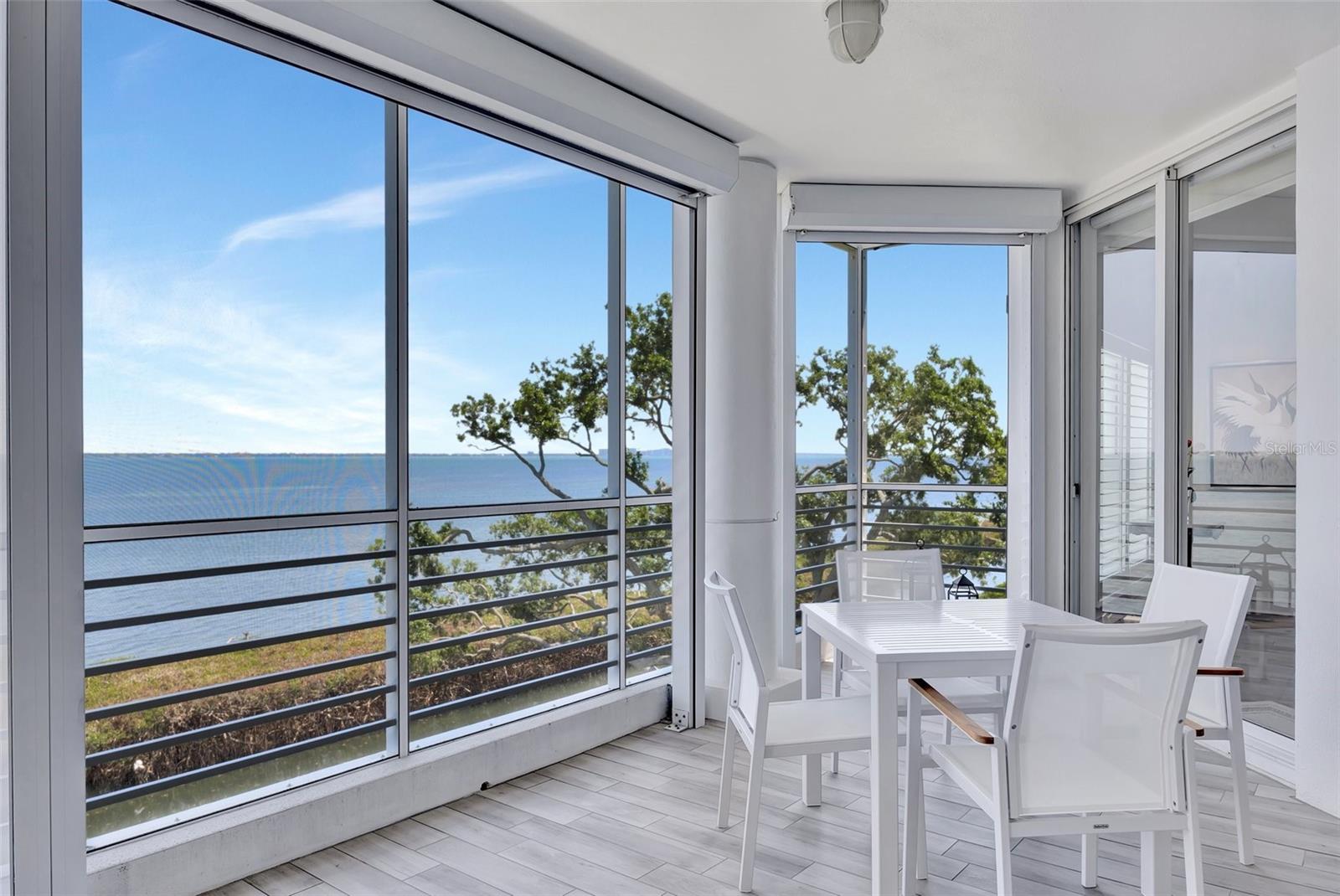 2450 HARBOURSIDE DR #233, LONGBOAT KEY, FL, 34228