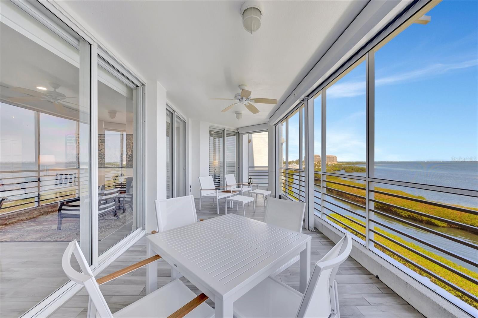 2450 HARBOURSIDE DR #233, LONGBOAT KEY, FL, 34228