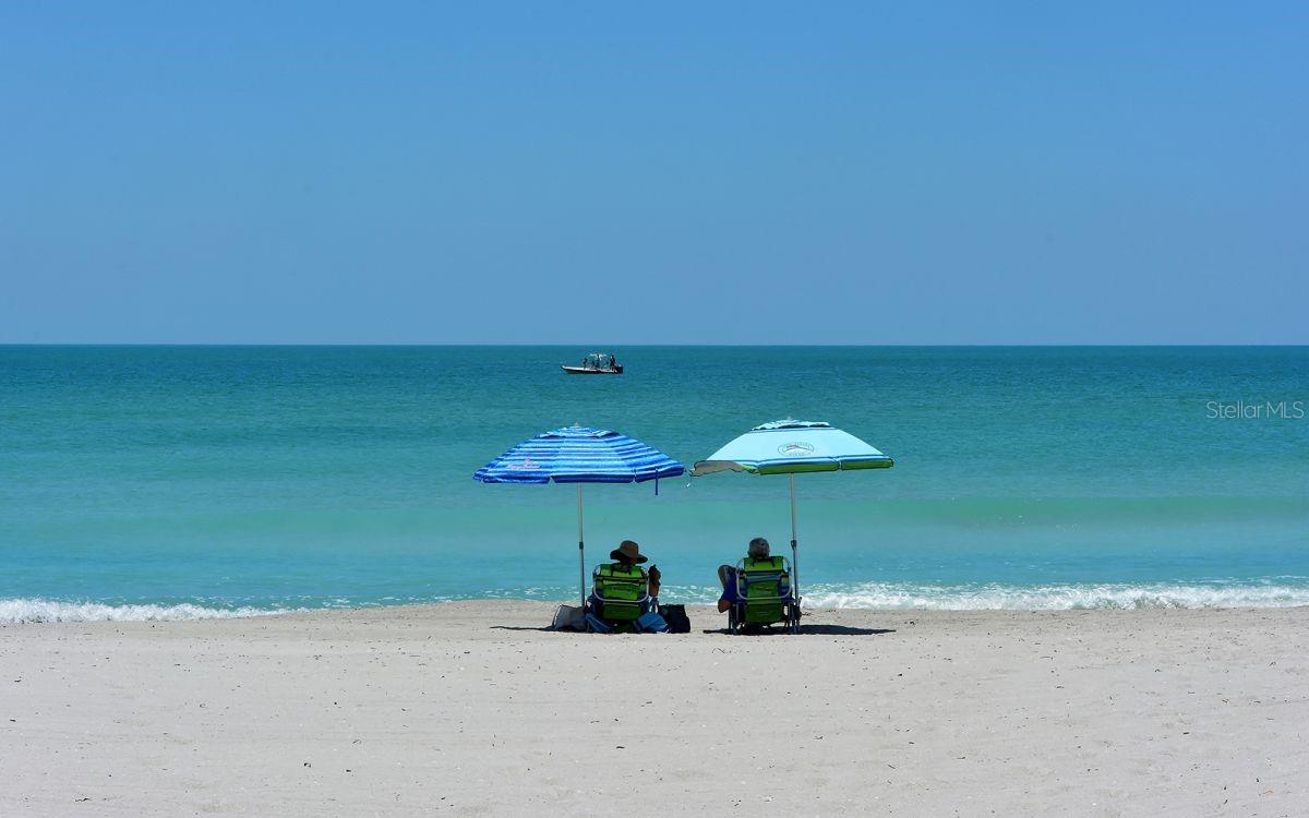 2450 HARBOURSIDE DR #233, LONGBOAT KEY, FL, 34228