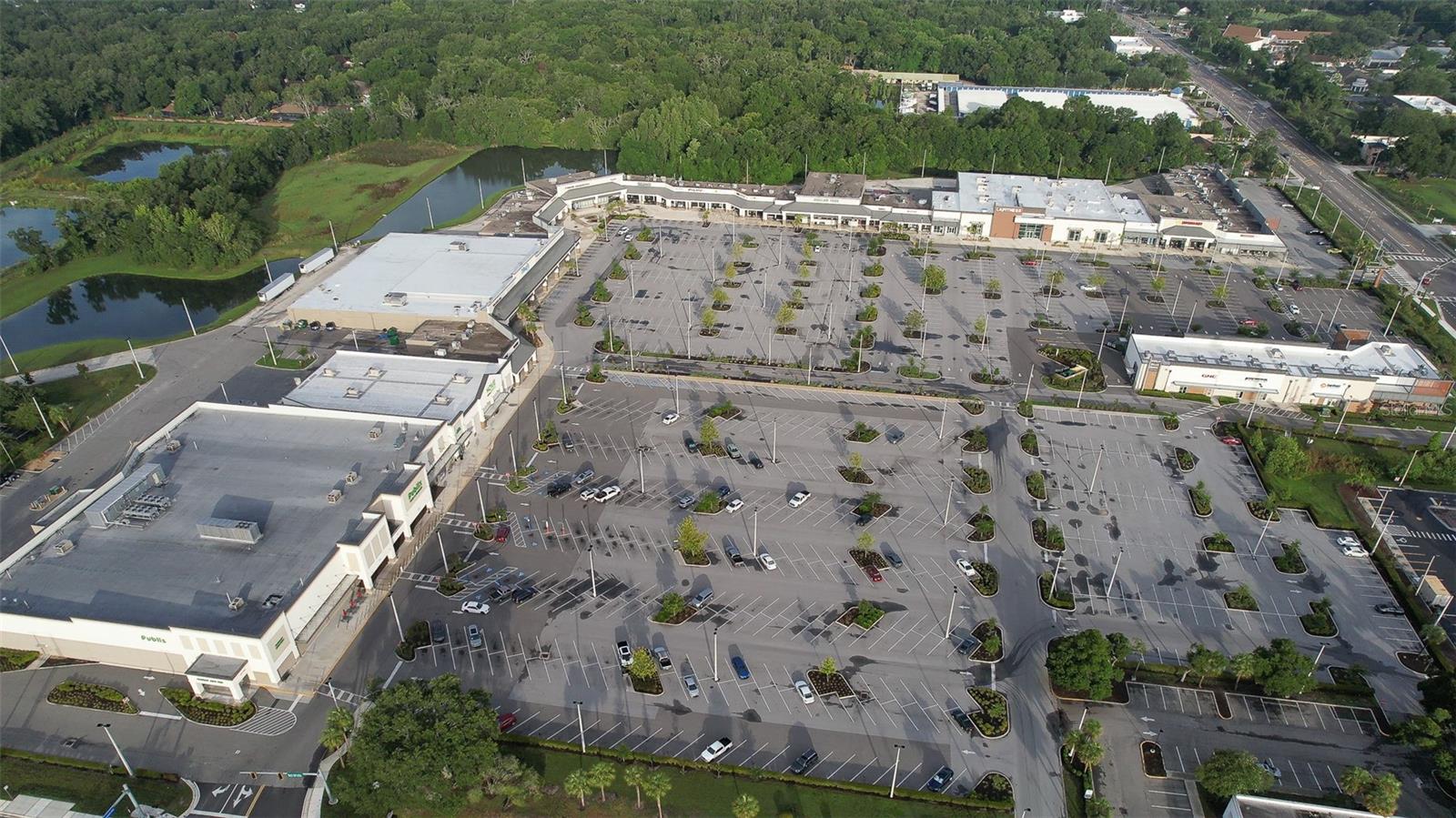 2113 GOLF MANOR BLVD, VALRICO, FL, 33596