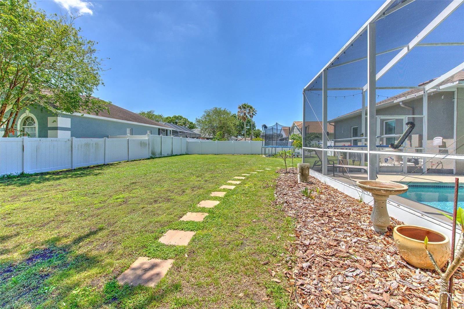 2113 GOLF MANOR BLVD, VALRICO, FL, 33596